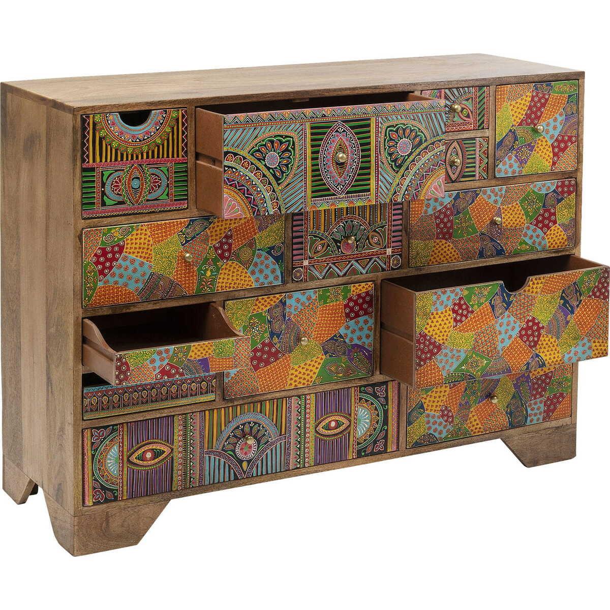 KARE Design Sideboard Paradise