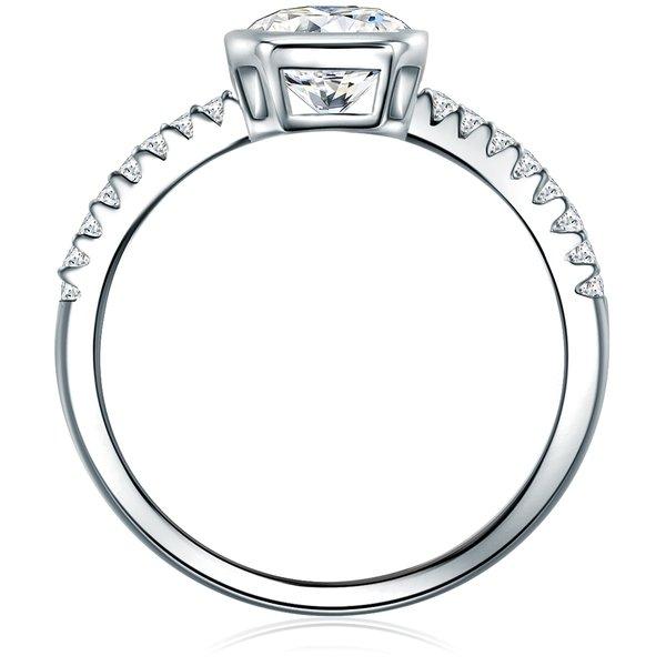 Trilani Ring