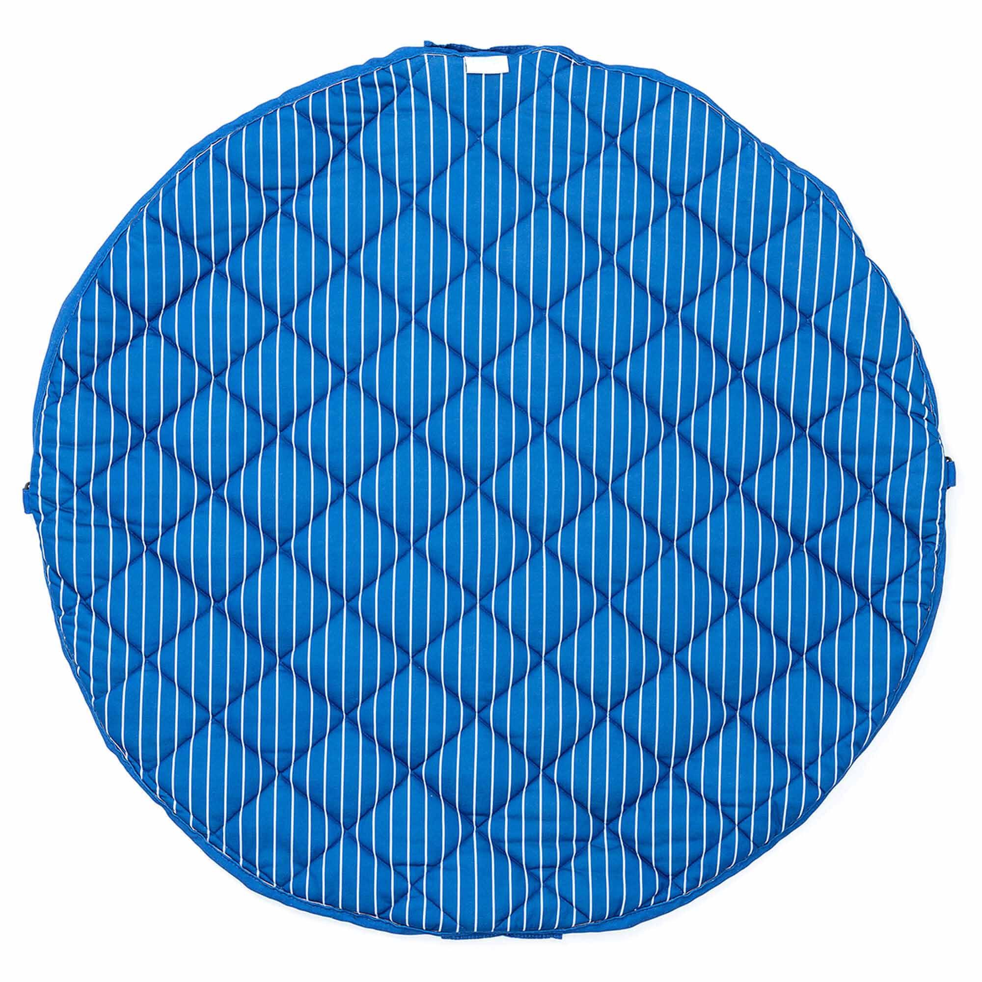Play&Go Air ballon Playmat soft