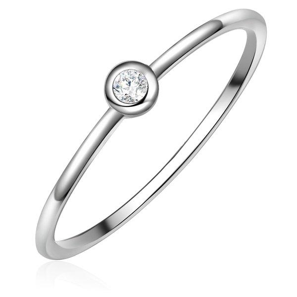 Glanzstücke München Ring