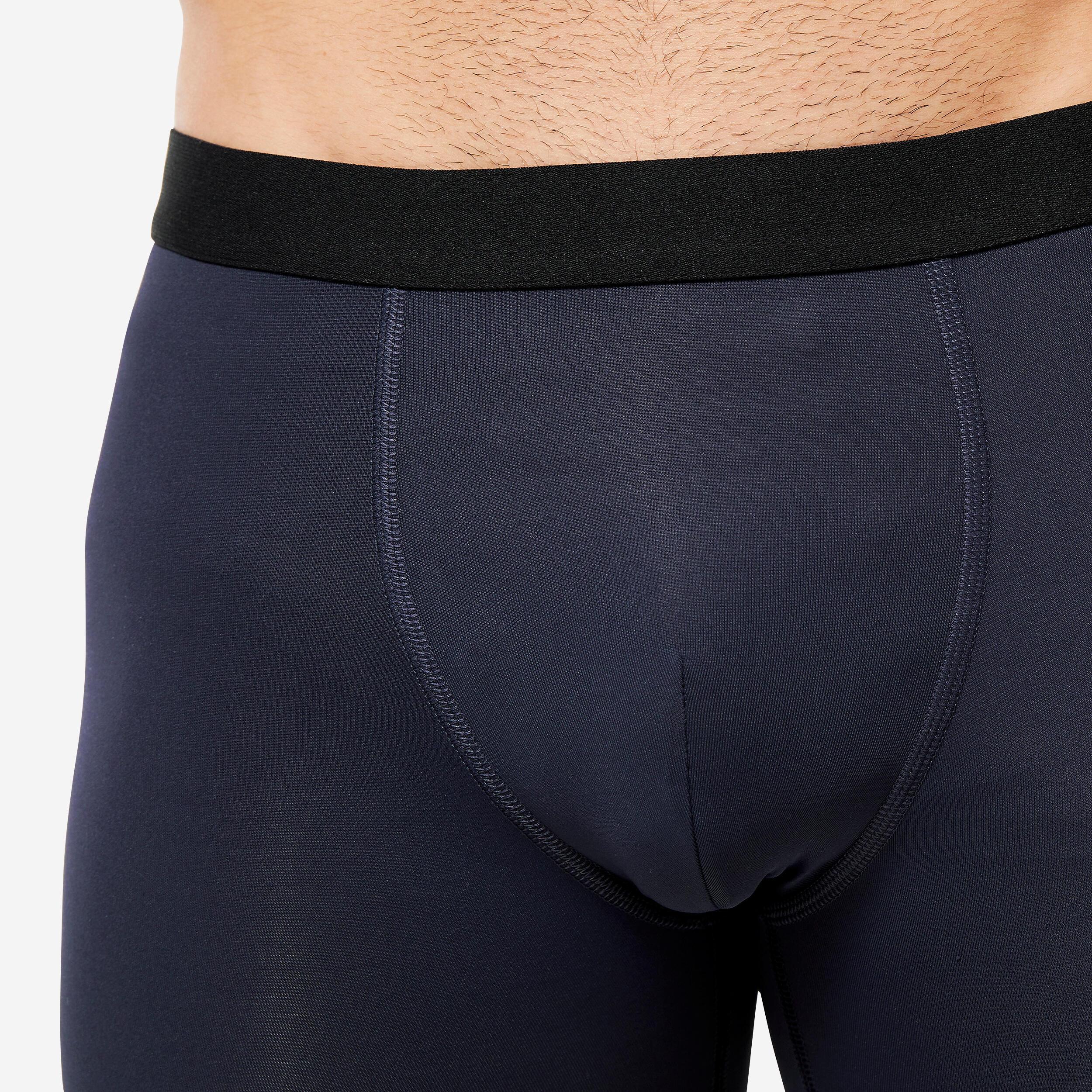 DECATHLON Boxershorts - CARDIO