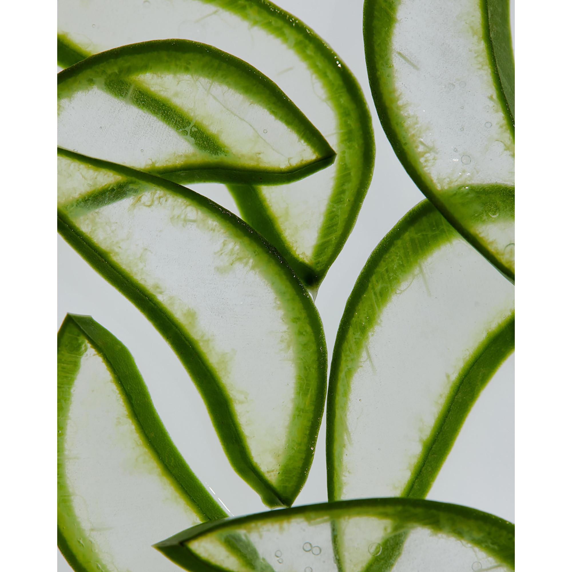 NIVEA SUN Sun After Sun Moisture After Sun After Sun Moisture Pflegende After Sun Lotion