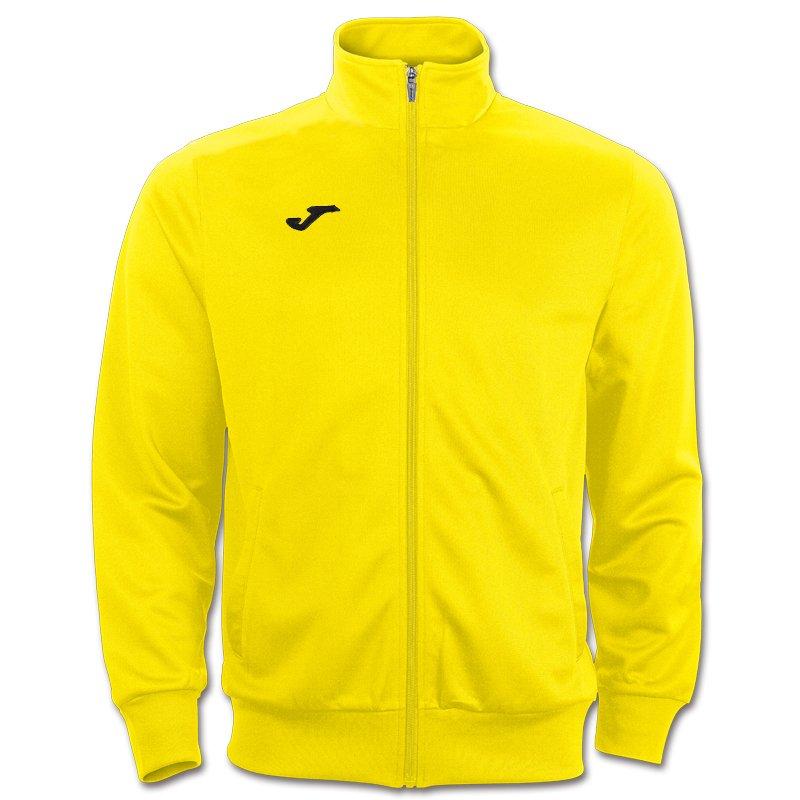 Joma jacke gala