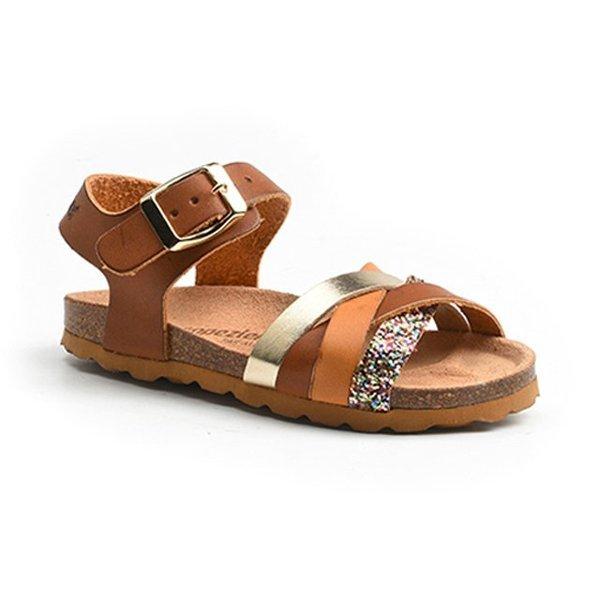 Les Tropeziennes Parodie-26