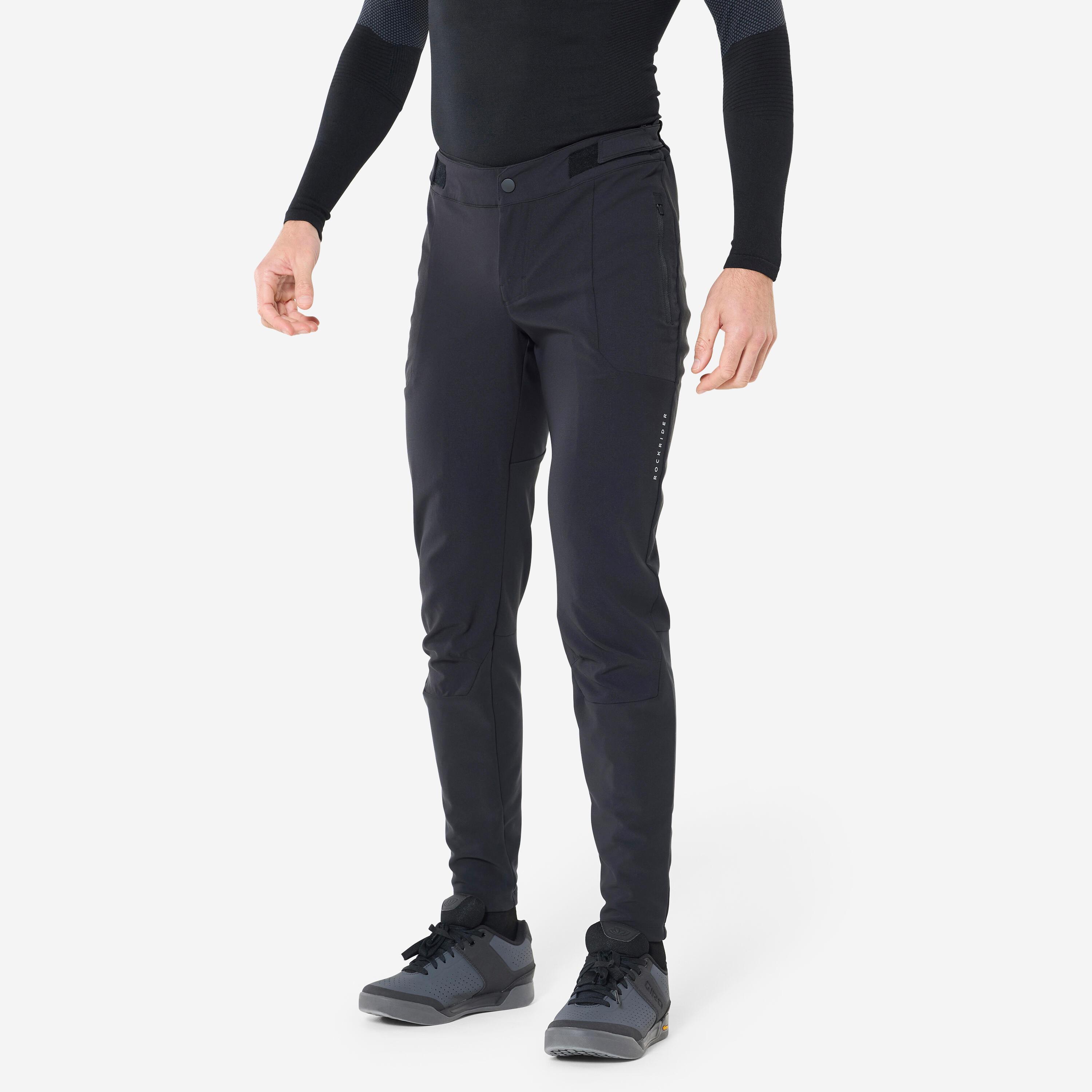 ROCKRIDER Sporthose - VTT ALL MOUNTAIN