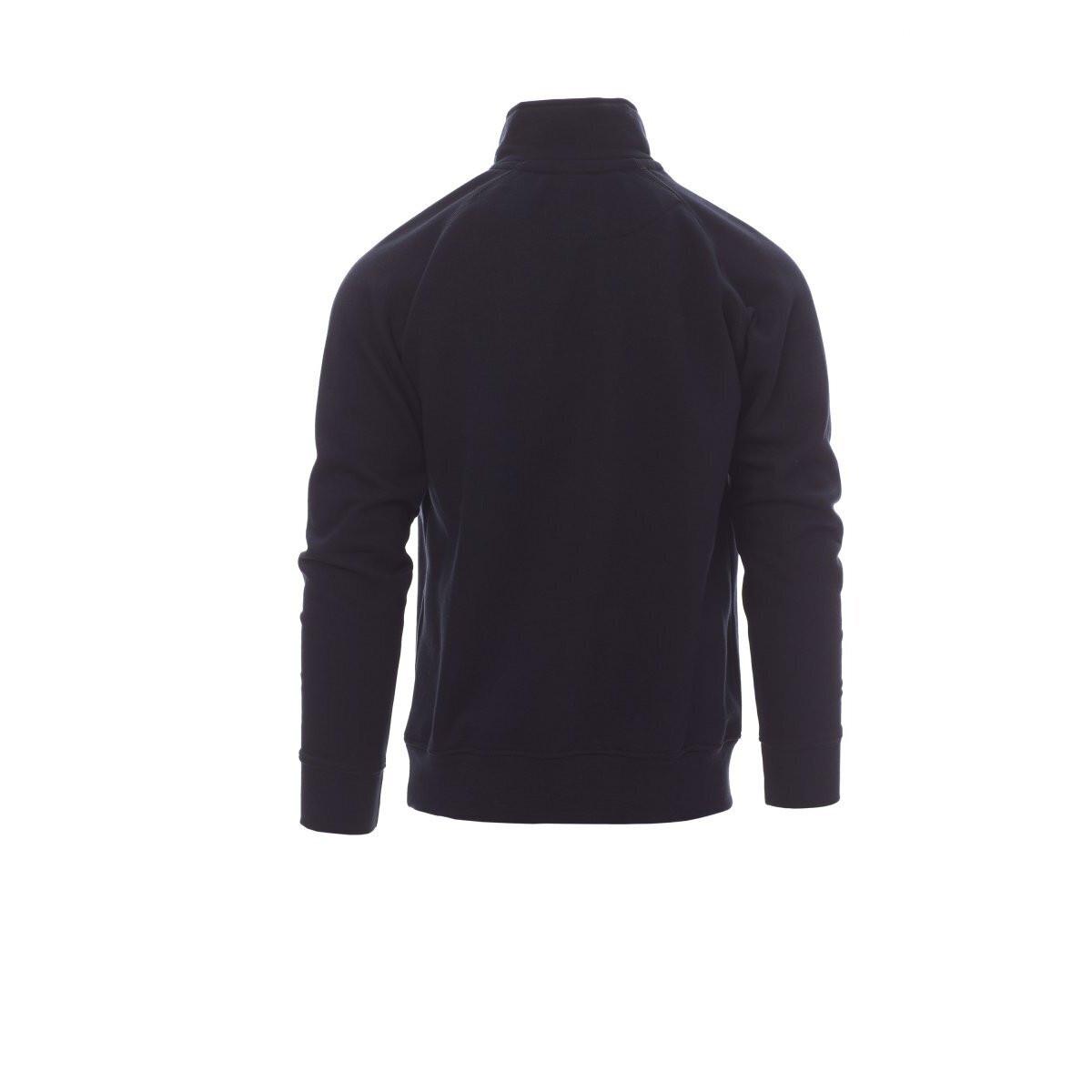 Payper Wear pullover miami+