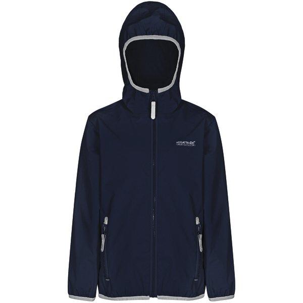 Regatta Great Outdoors Regenjacke Lever II