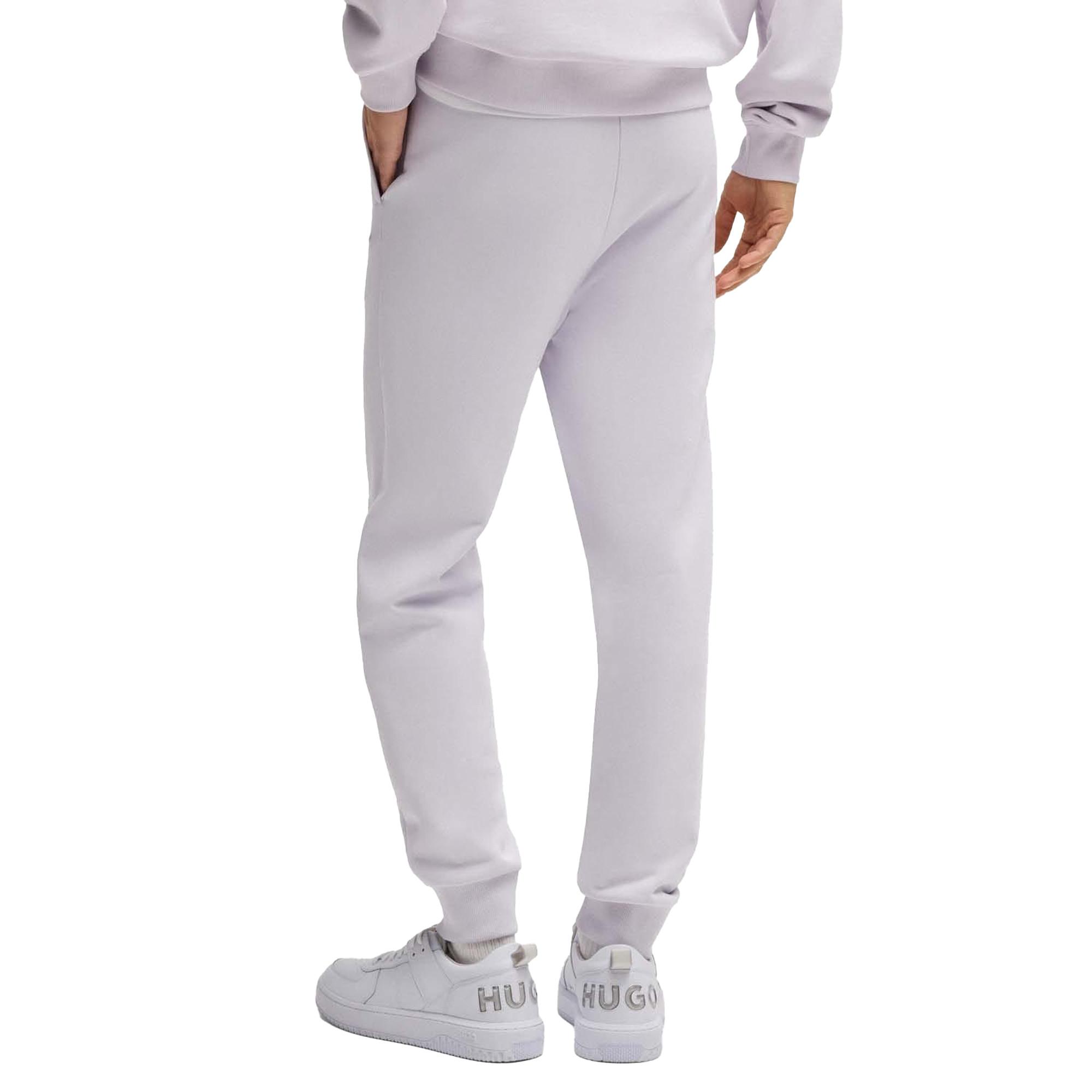 HUGO Dayote Jogginghosen