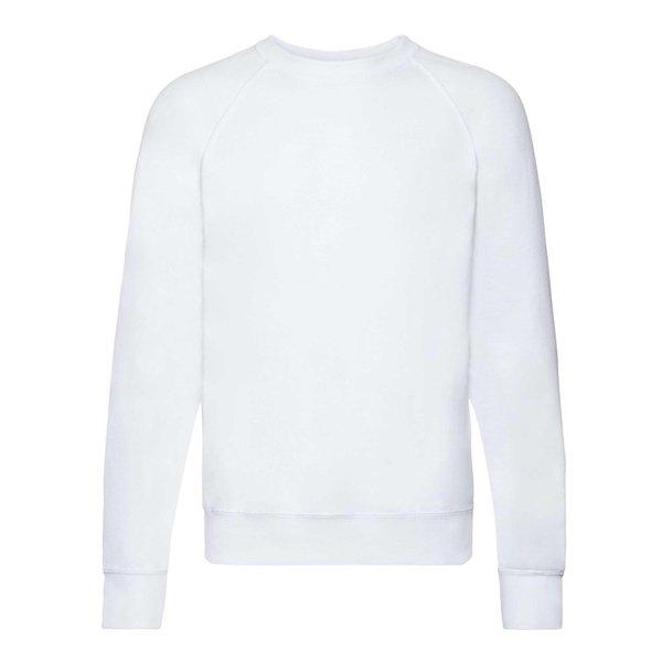 AWDis Nur Hauben Graduate-Schwergewichts-Sweatshirt