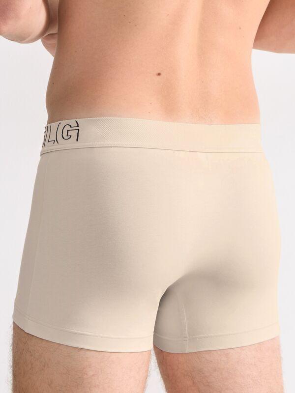 sloggi SLG Trunk