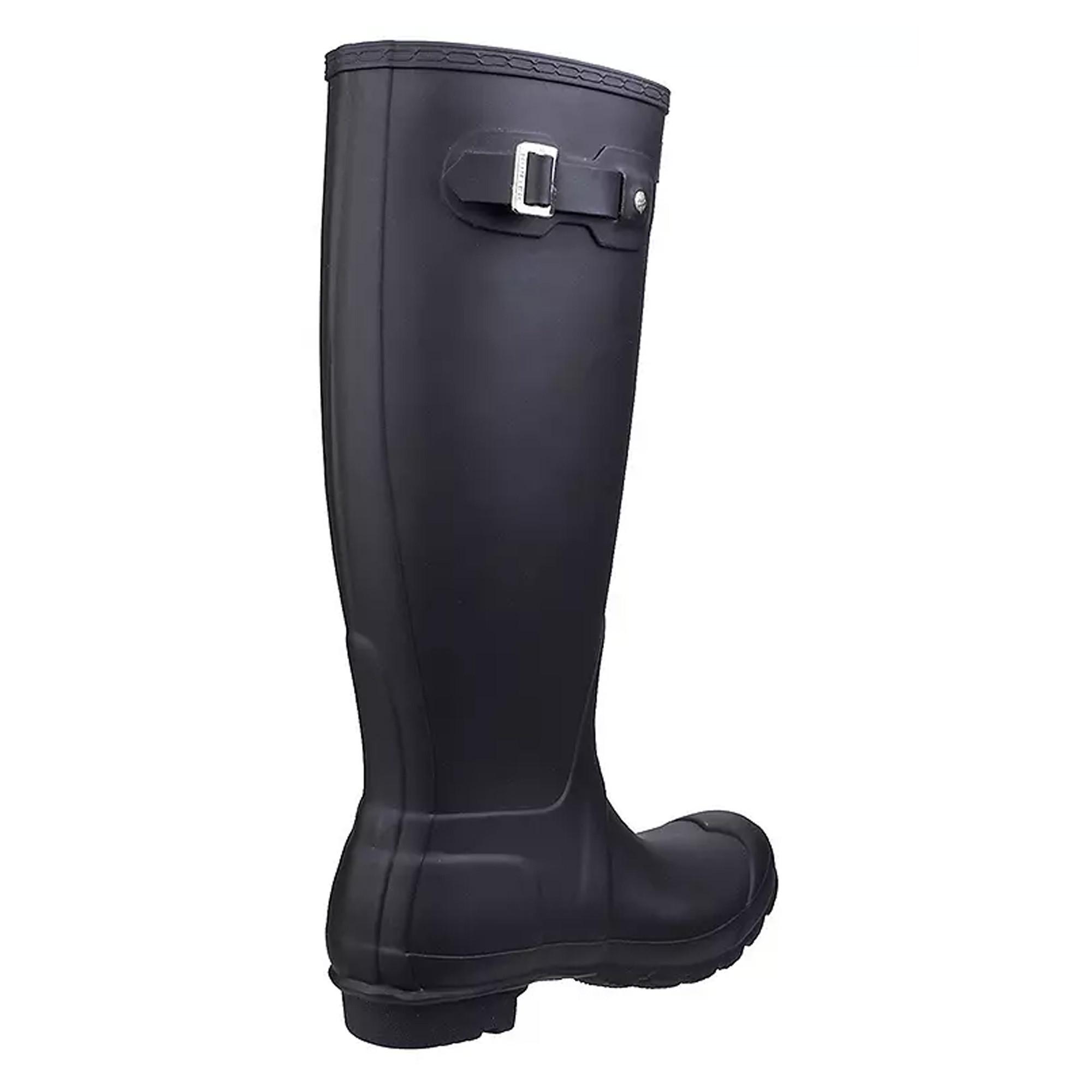 Hunter Gummistiefel Original