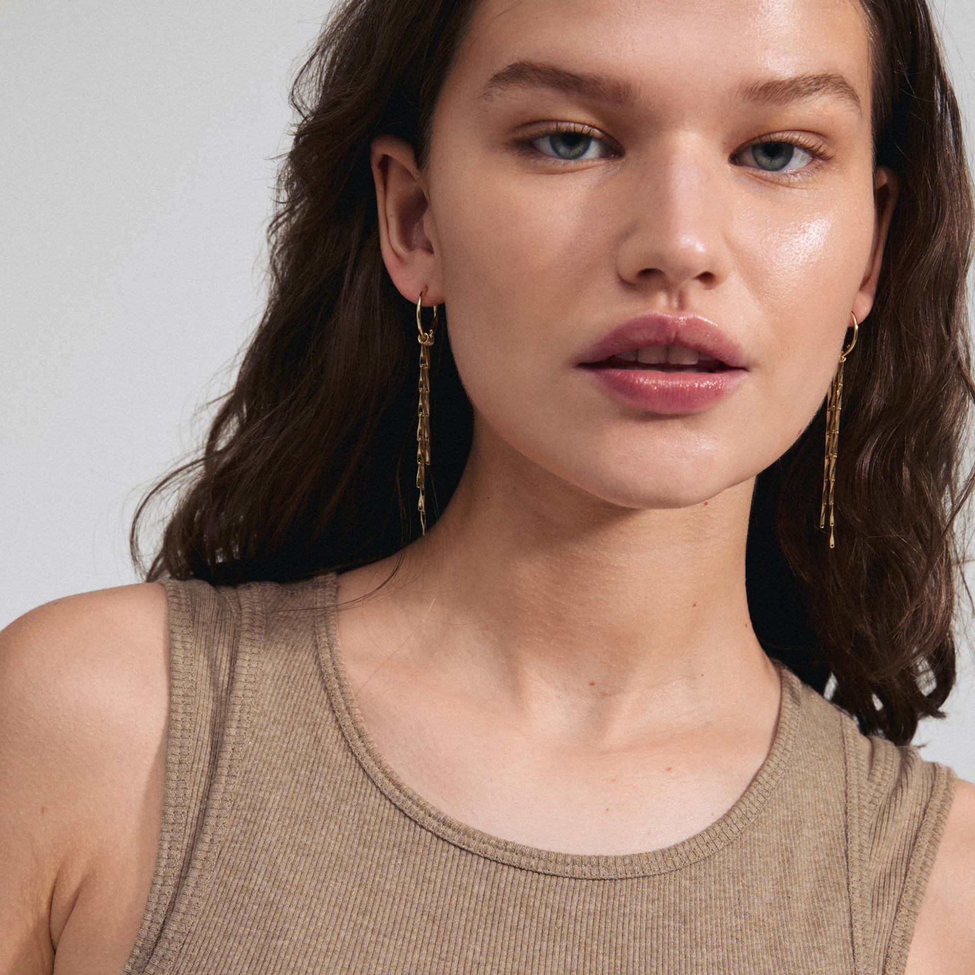 MORELLATO Tesori eterni Armband