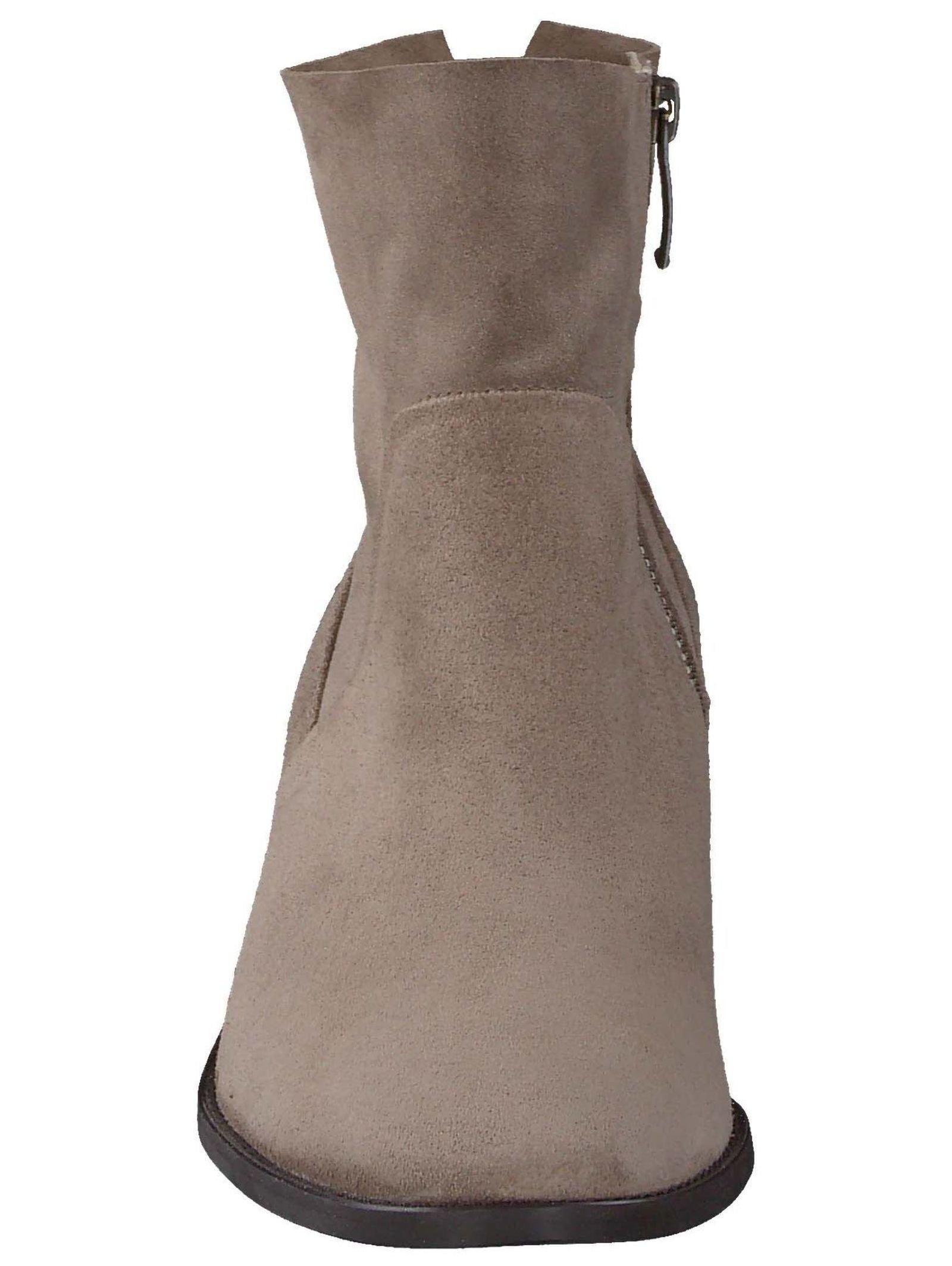 Paul Green Stiefelette 9025
