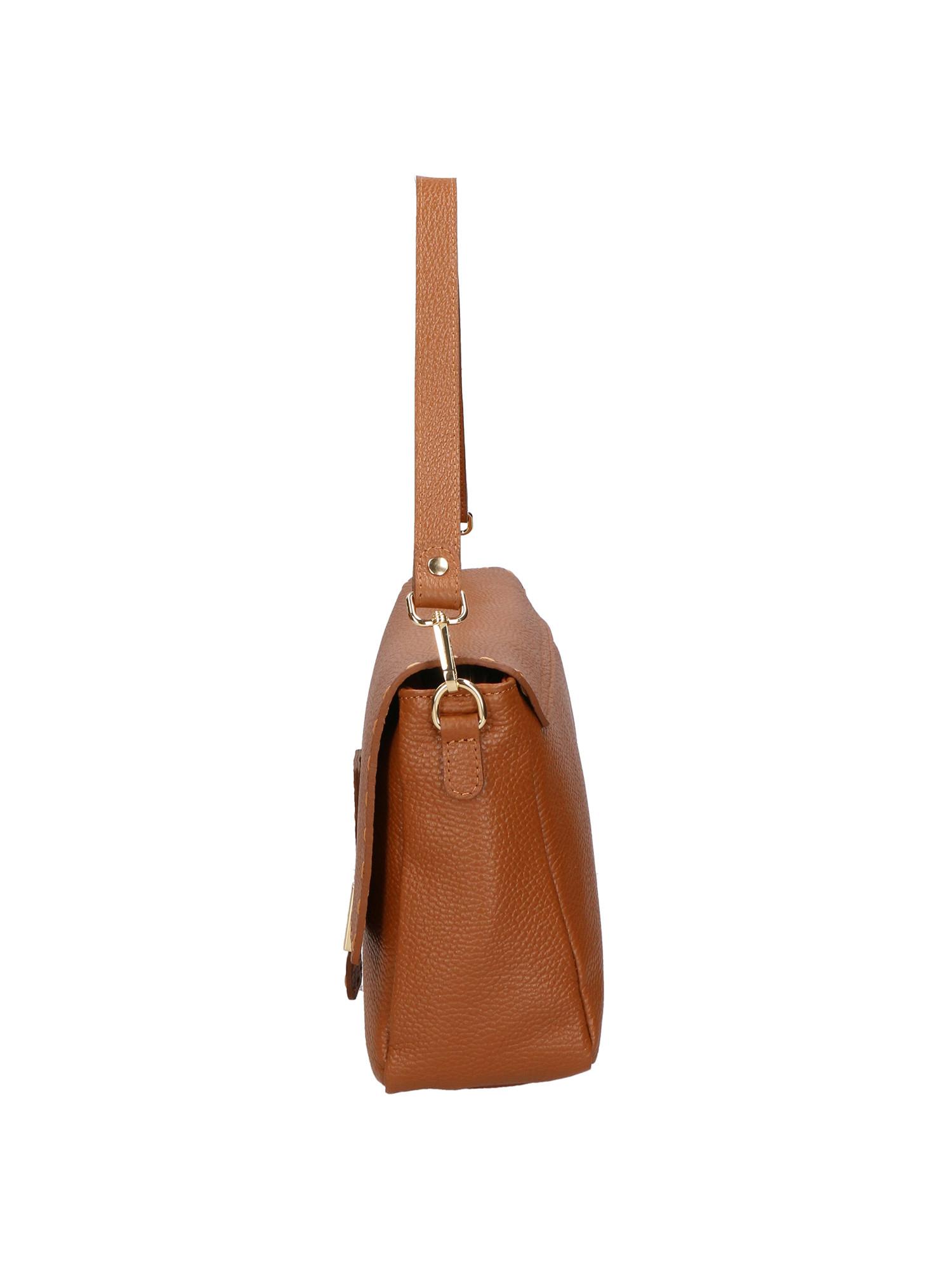 Gave Lux Schultertasche