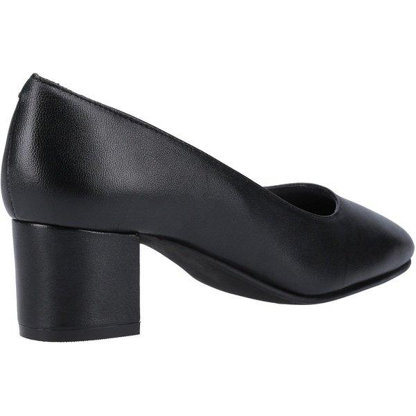 Hush Puppies Pumps Anna