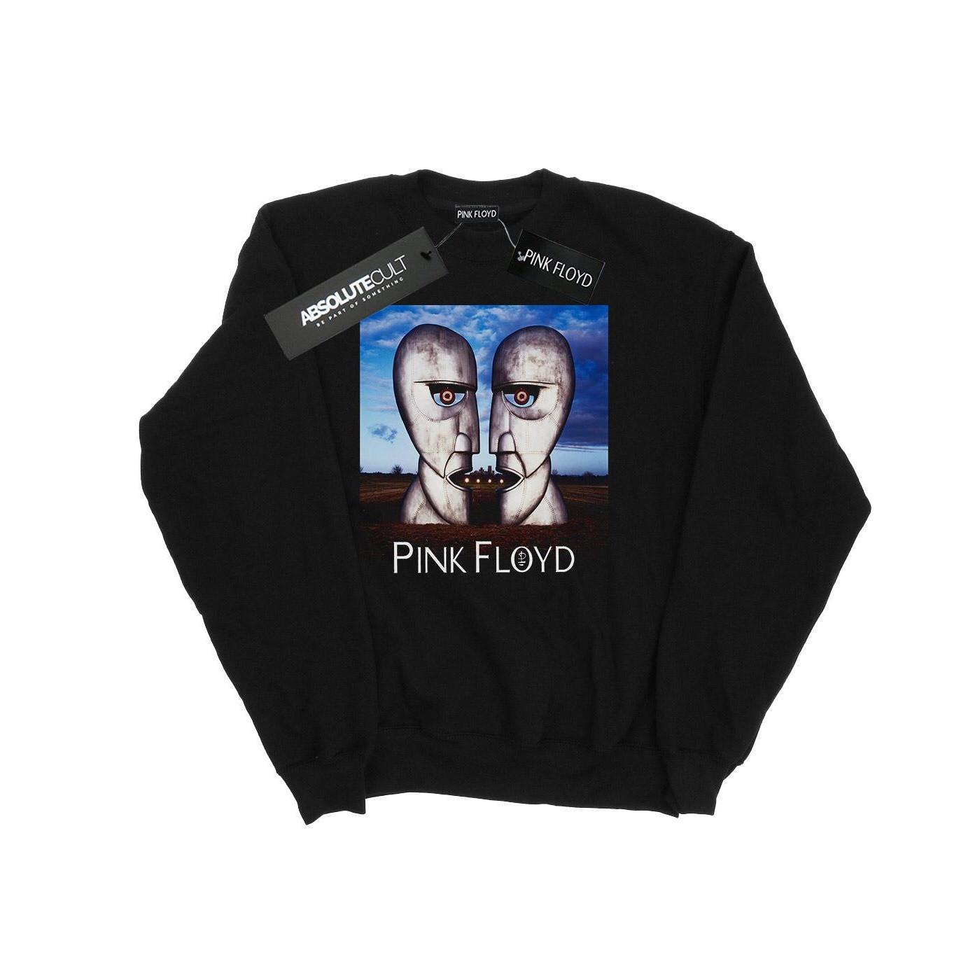 Pink Floyd The Division Bell Sweatshirt