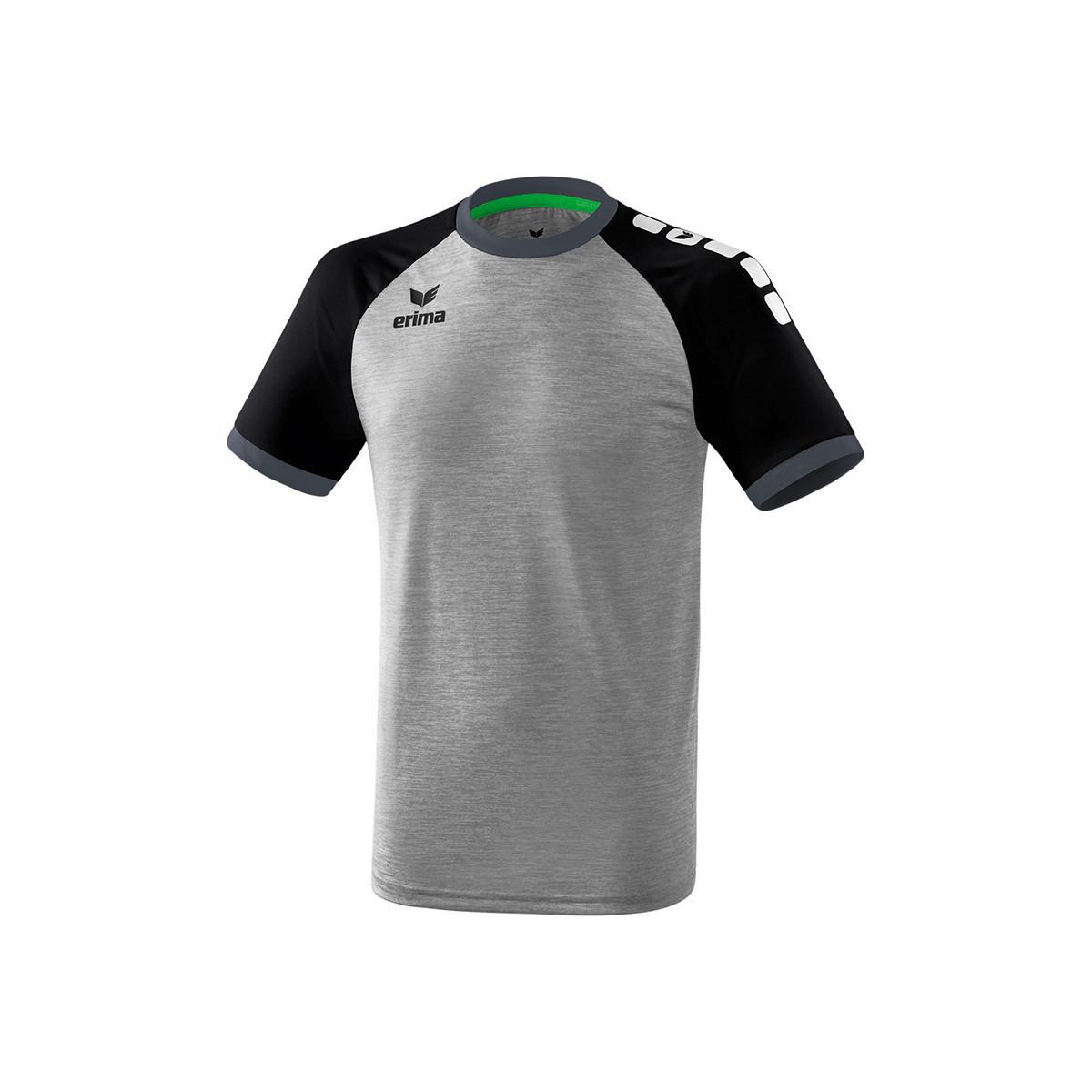 Erima trikot zenari 3.0