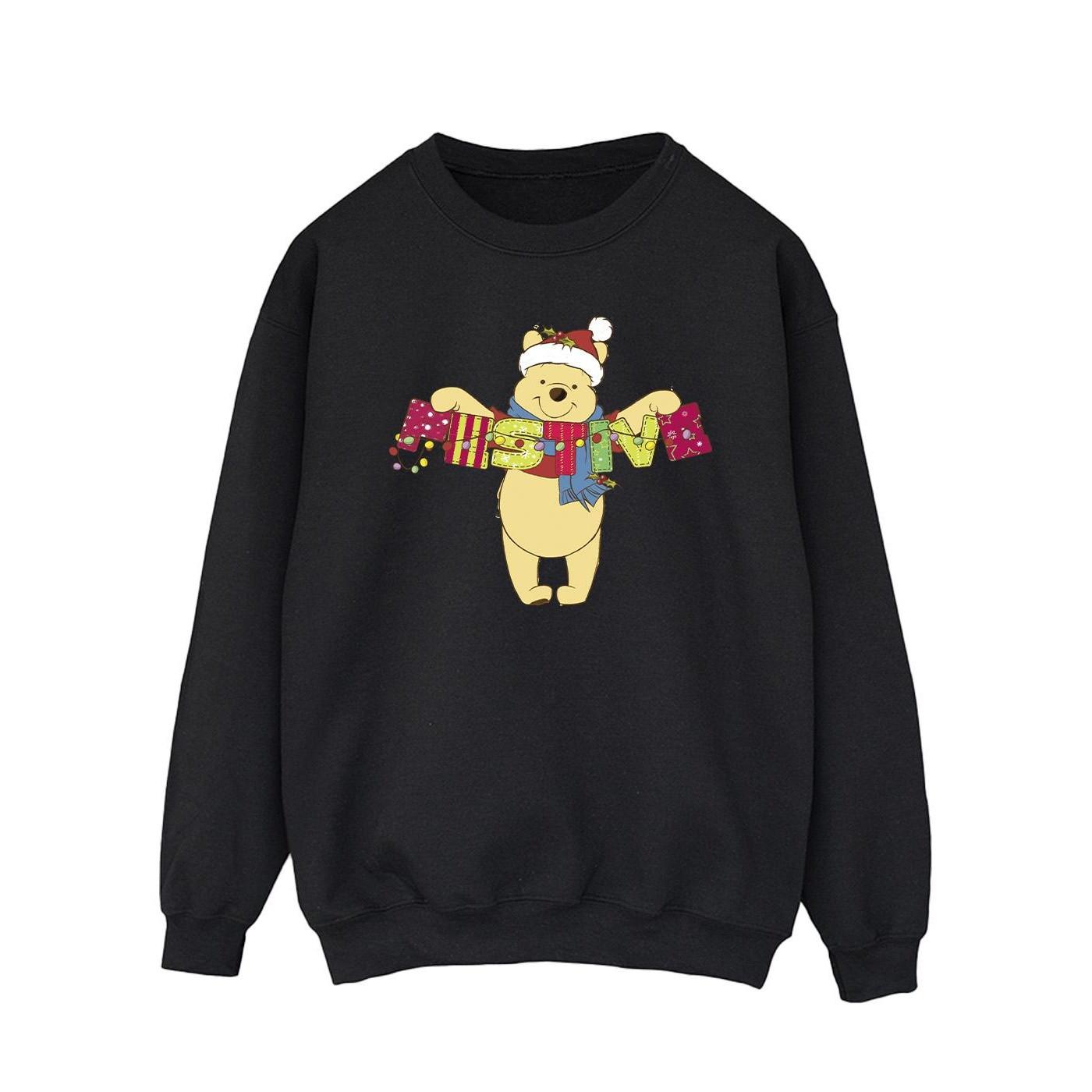 Disney Sweatshirt