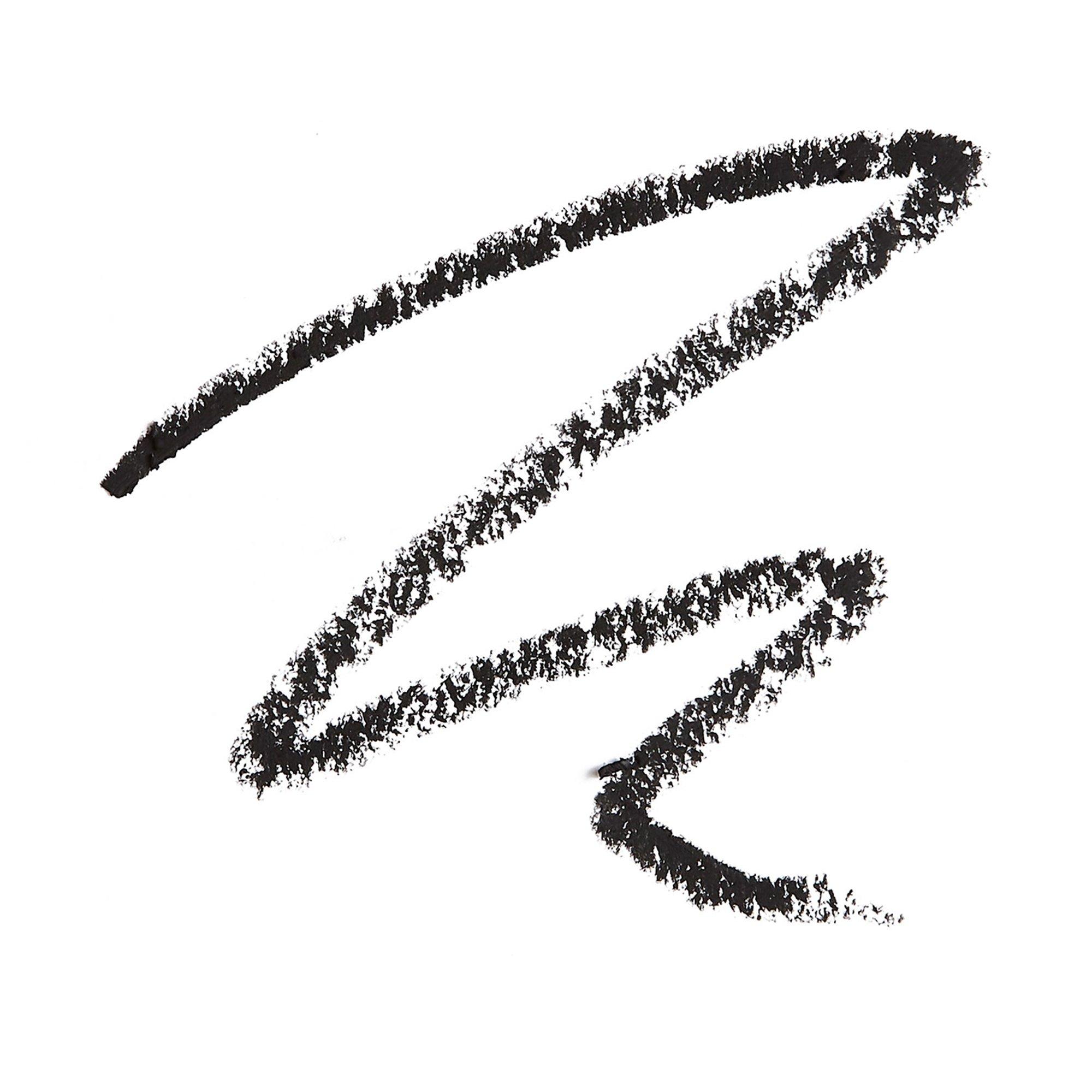 Revolution Kohl Eyeliner