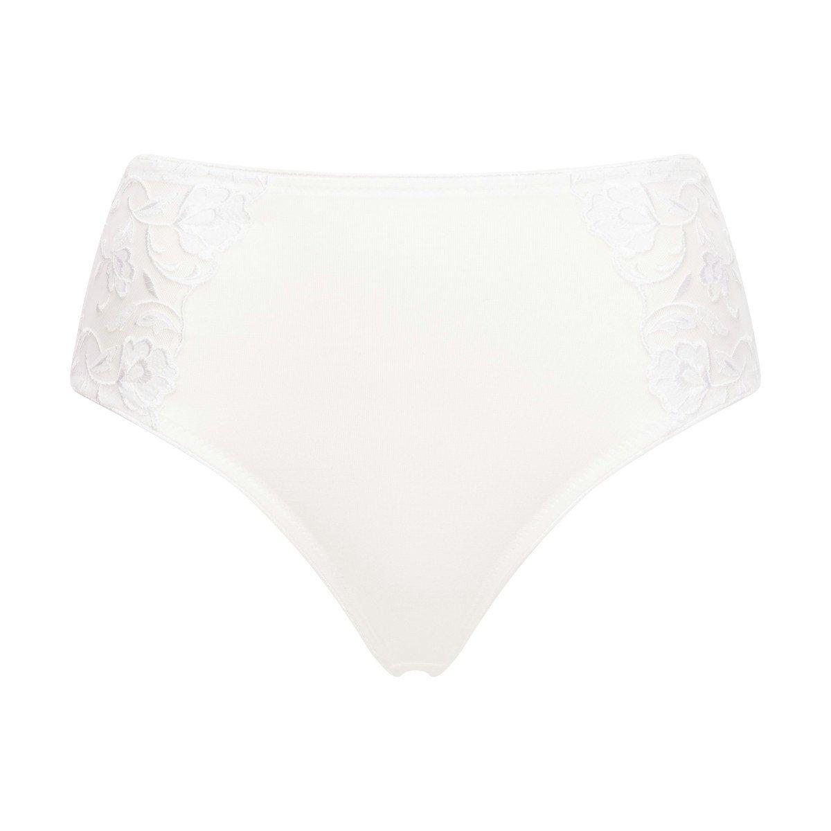 Felina Moments - Slip