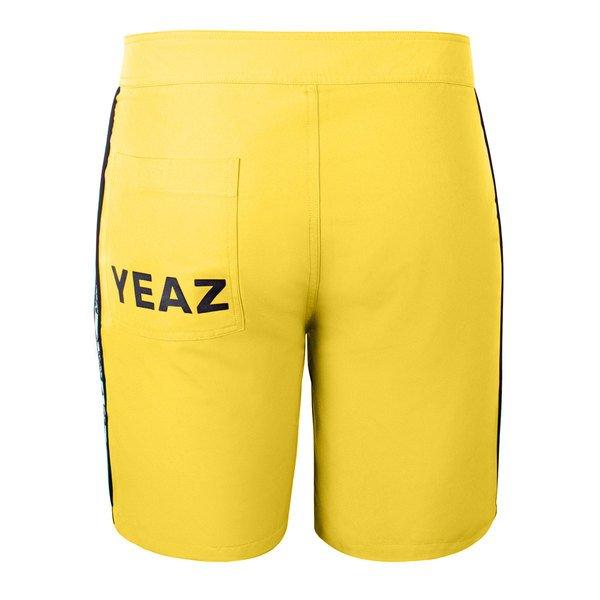YEAZ DAVEY Badeshorts - summer