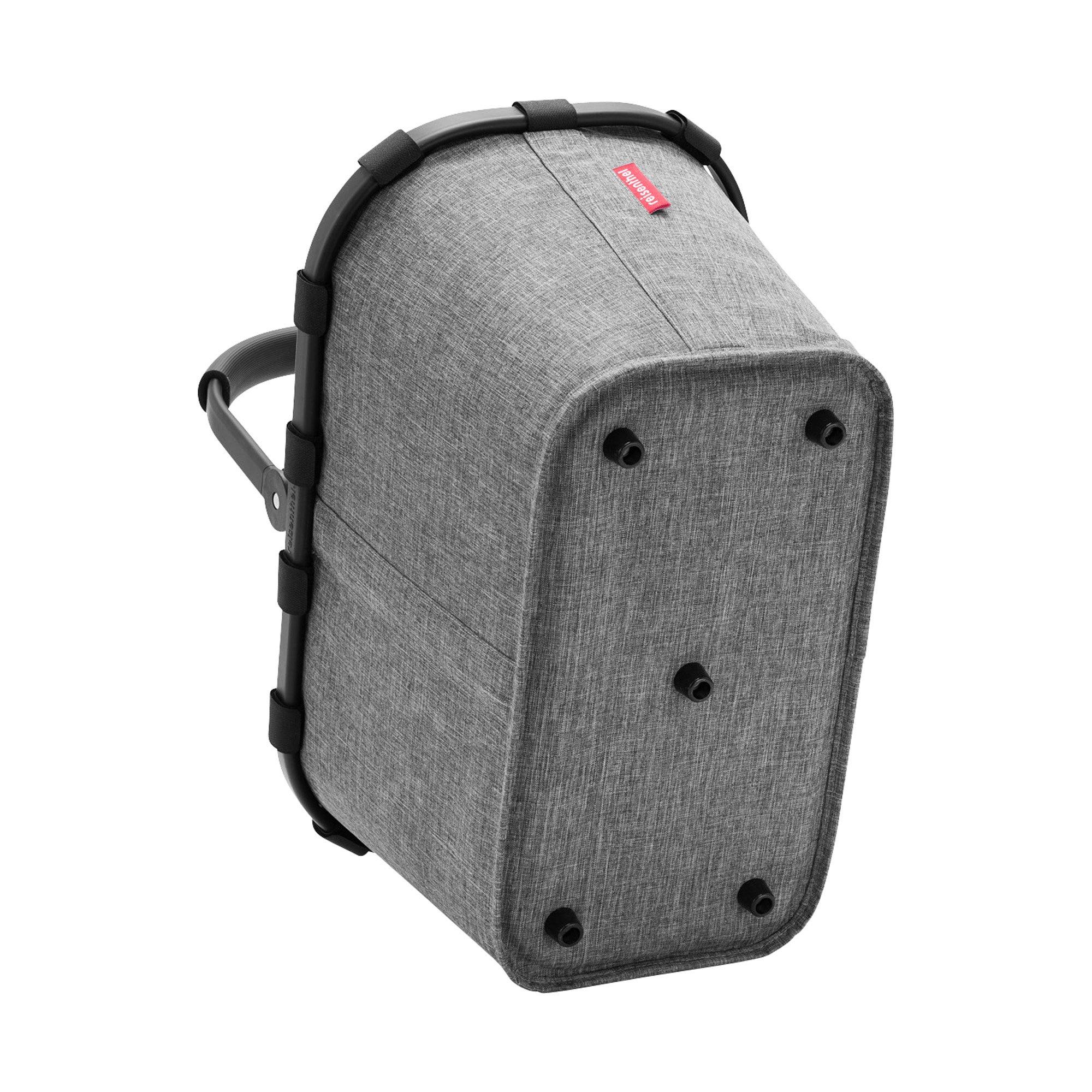 reisenthel Einkaufskorb carrybag