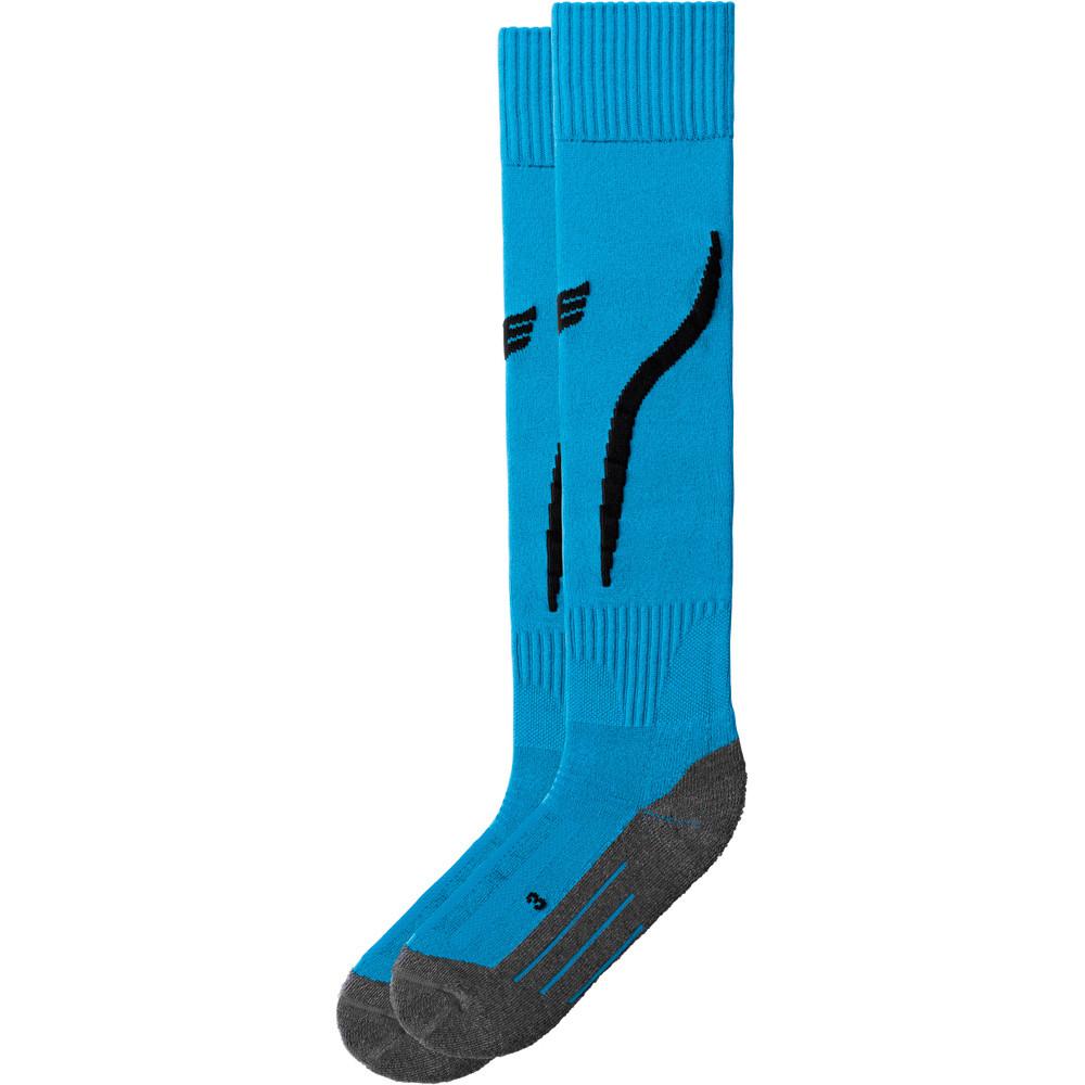 Erima fußballsocken tanaro