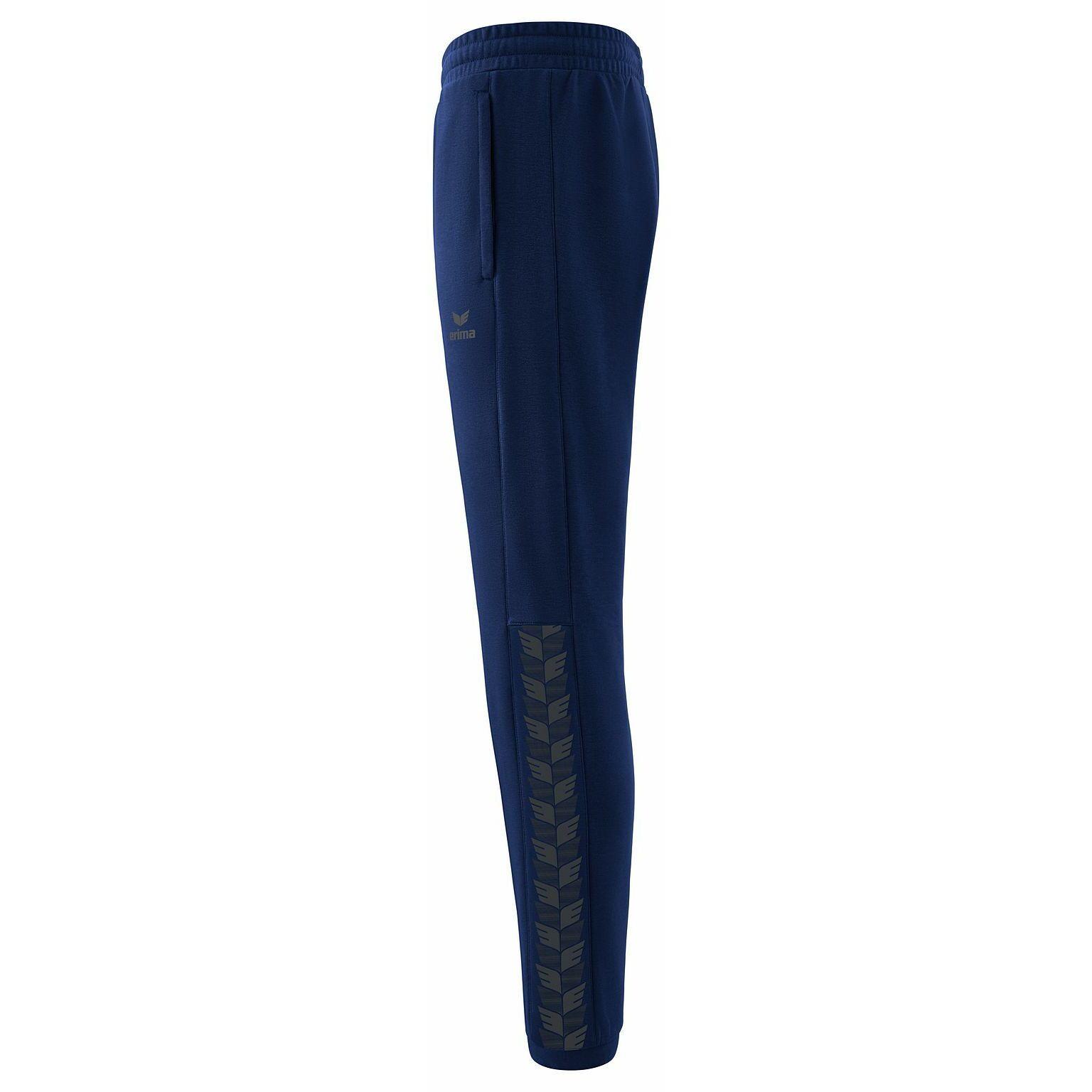 Erima Essential Team Jogginghose