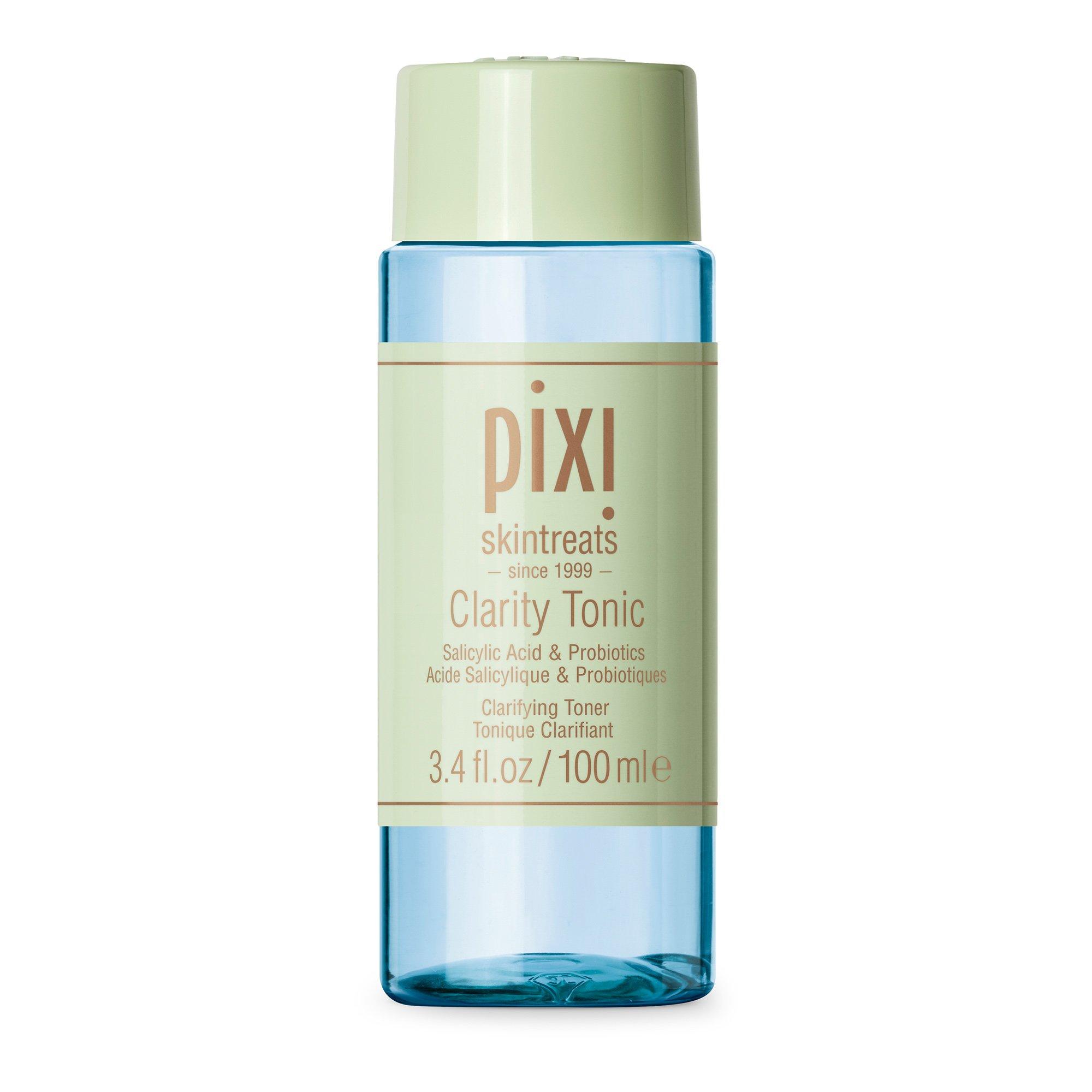 PIXI Clarity Tonic - Klärende Tonic-Lotion Gesichtswasser