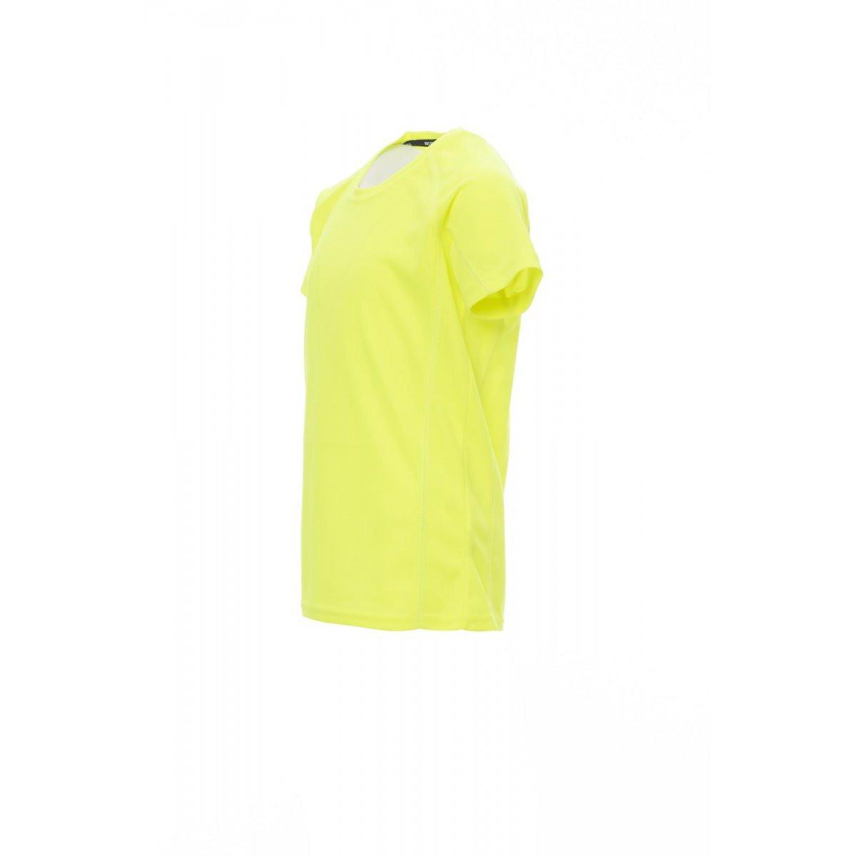 Payper Wear t-shirt payper runner