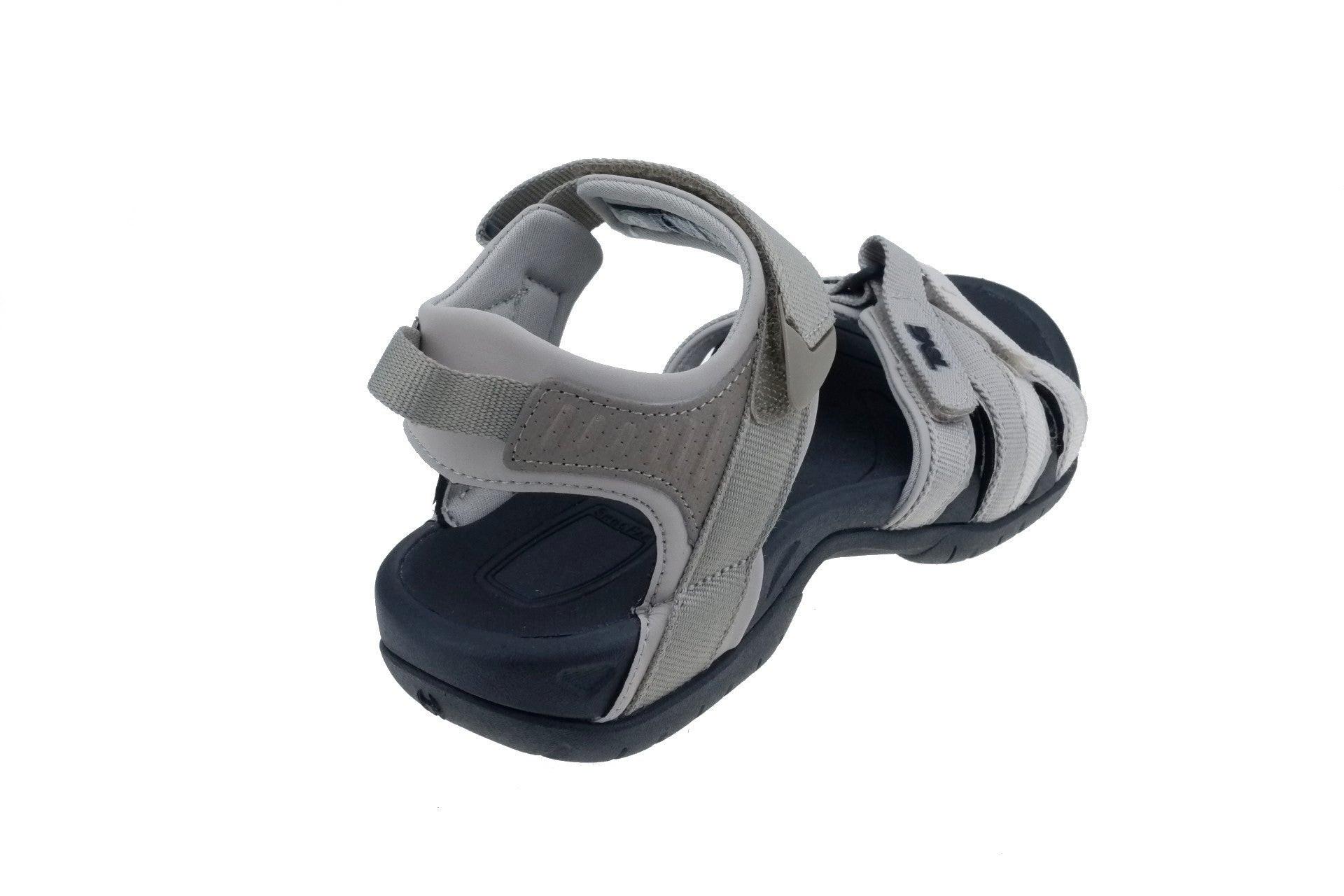 TEVA Tirra - Synthetik sandale