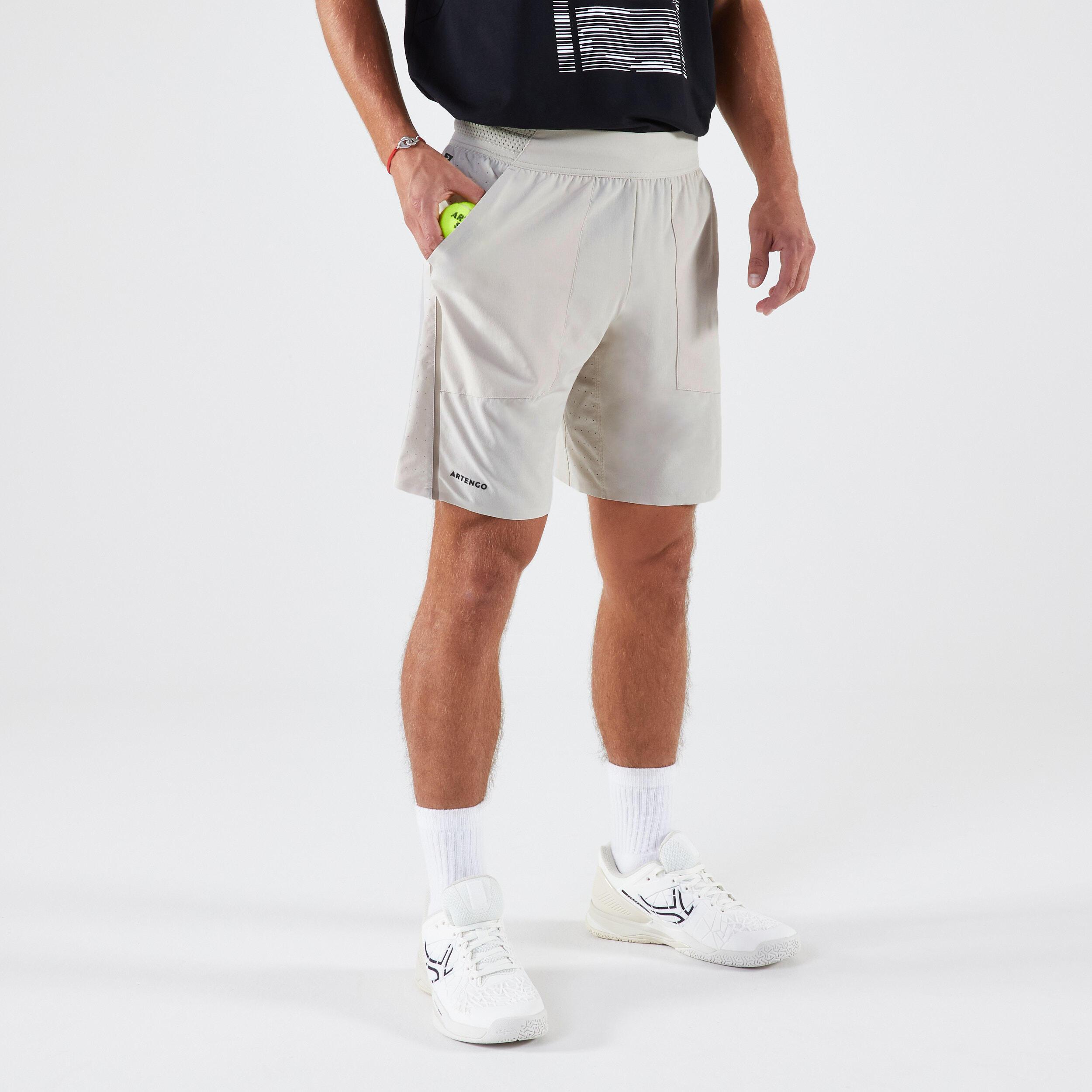 ARTENGO Shorts - CARDIO
