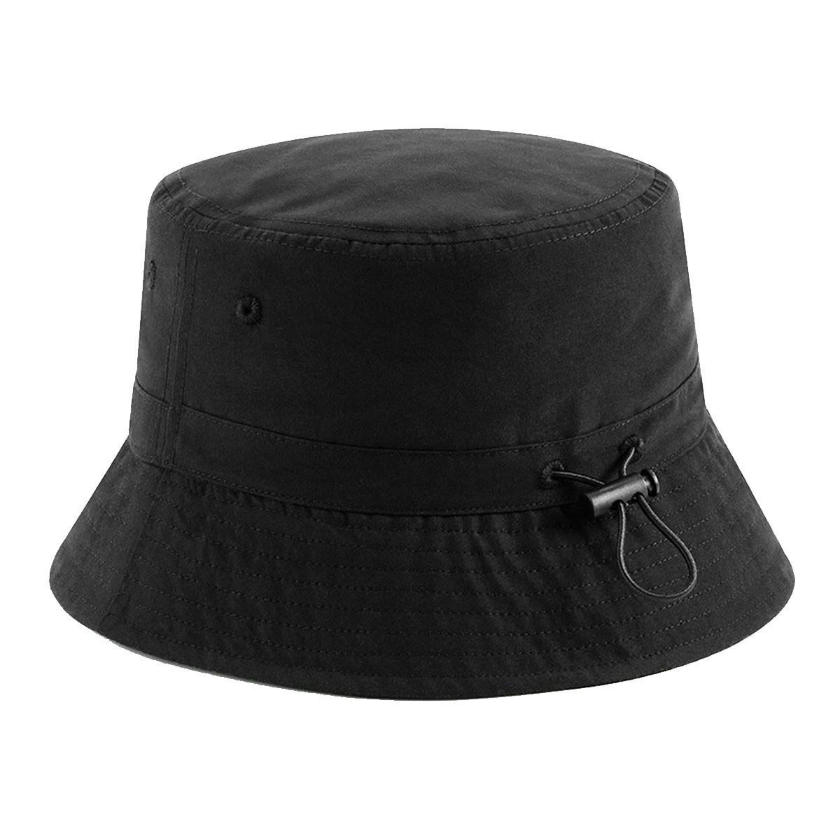 Beechfield Schlapphut