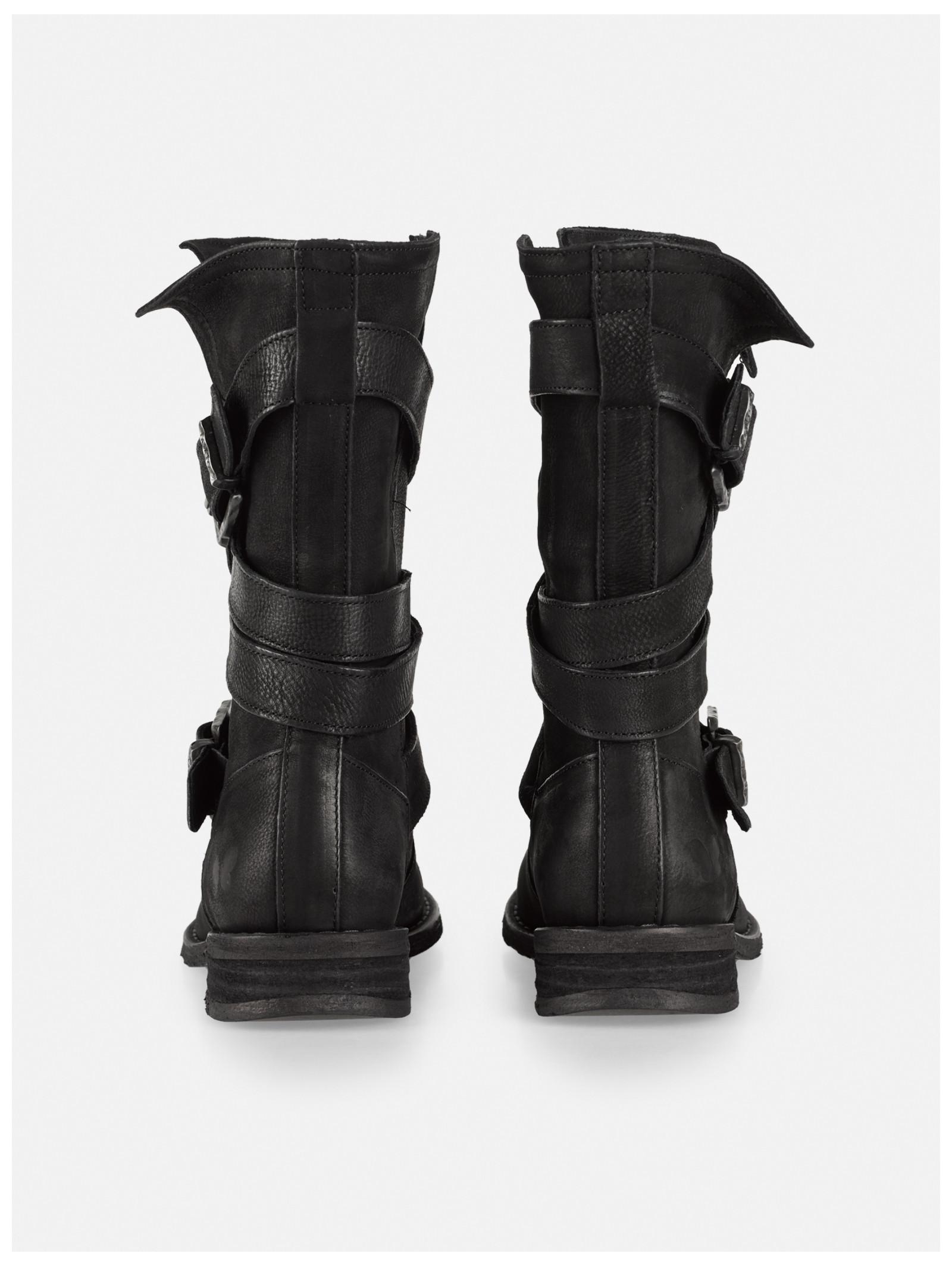 Felmini Stiefel GREDO 8562