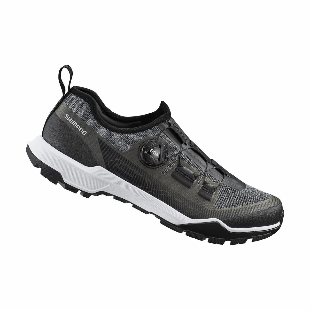 SHIMANO Schuhe SH-EX700