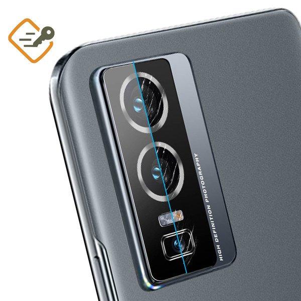 Avizar Rückkamera Folie Vivo Y76 5G