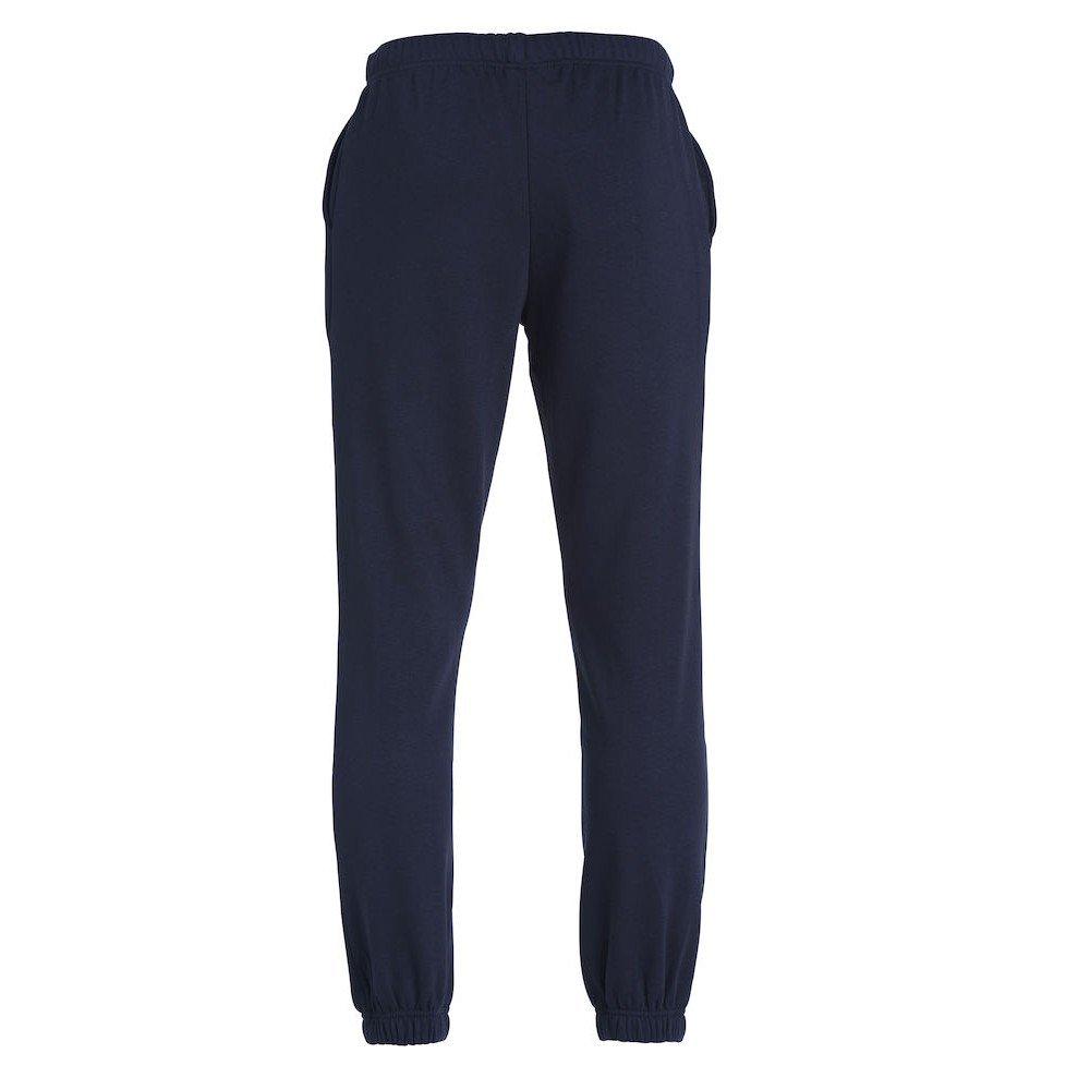 Clique Basic Jogginghosen