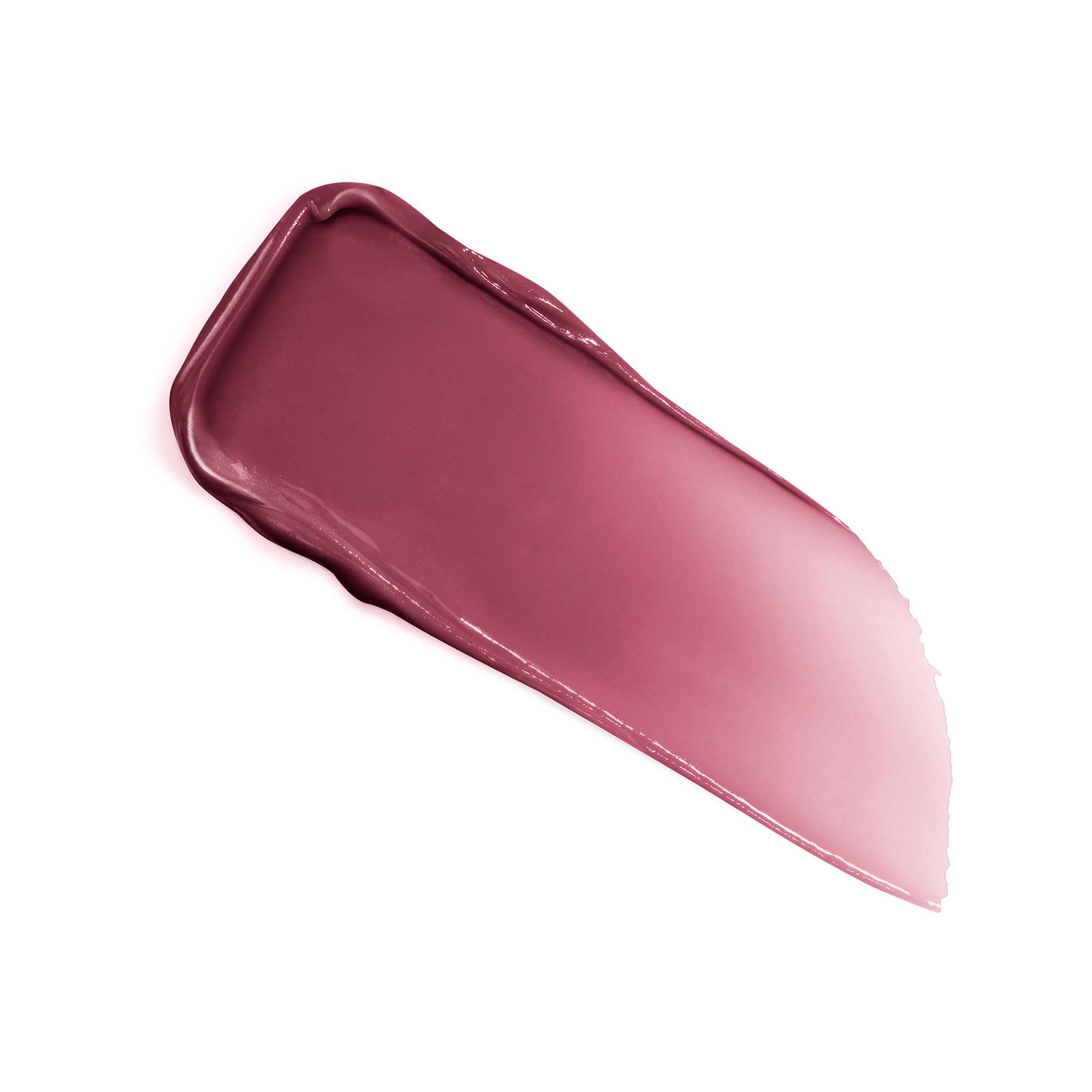 Lancôme Lip Idôle Butterglow Lippenbalm
