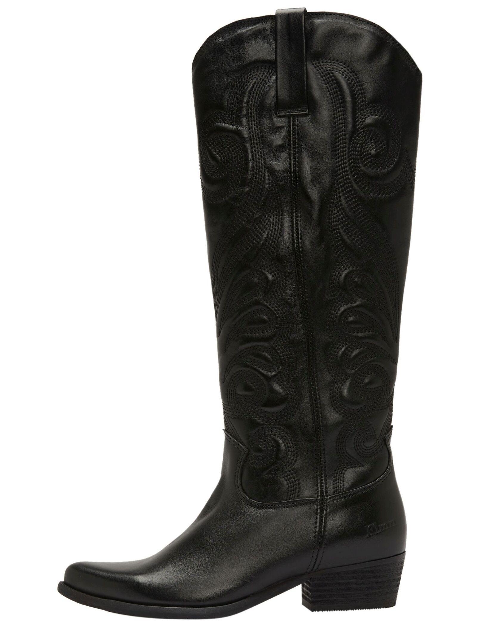 Felmini Stiefel WEST D435