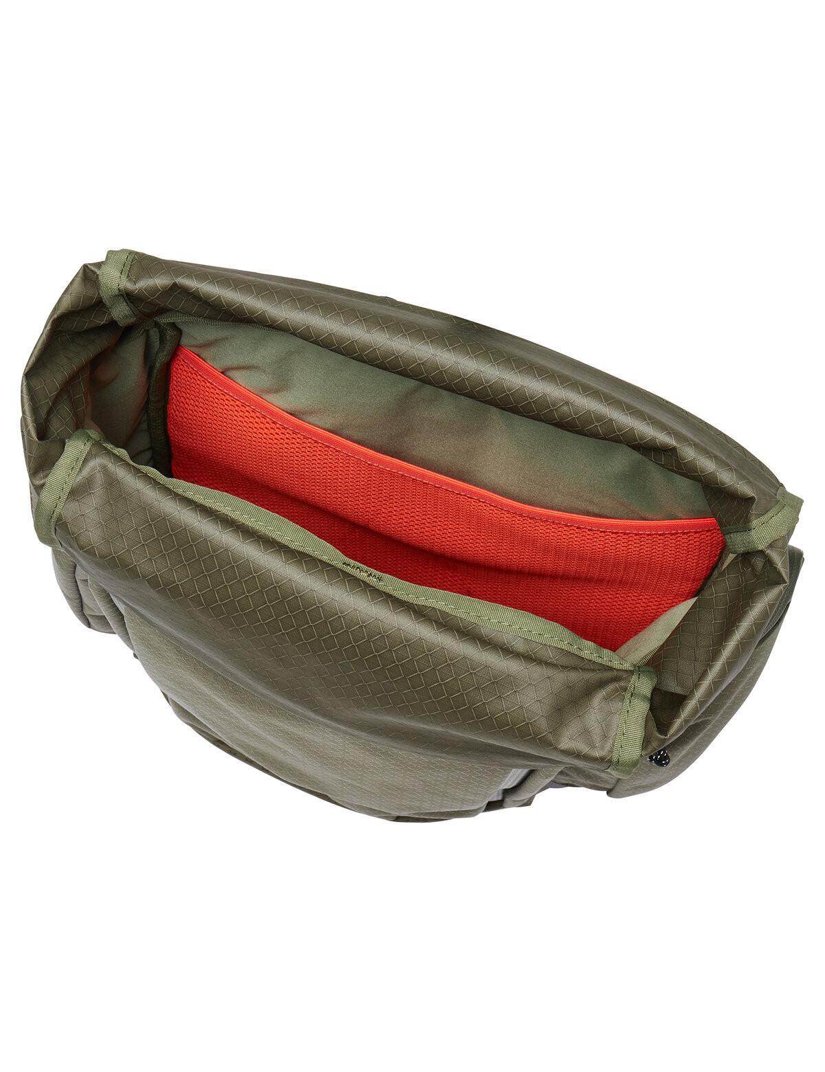 VAUDE Cyclist Pack