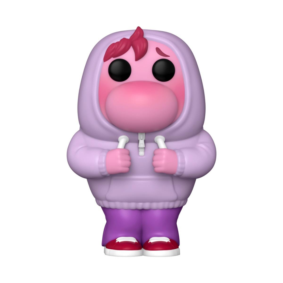 Funko Funko POP! Disney Inside Out 2: Embarrassment (1450)