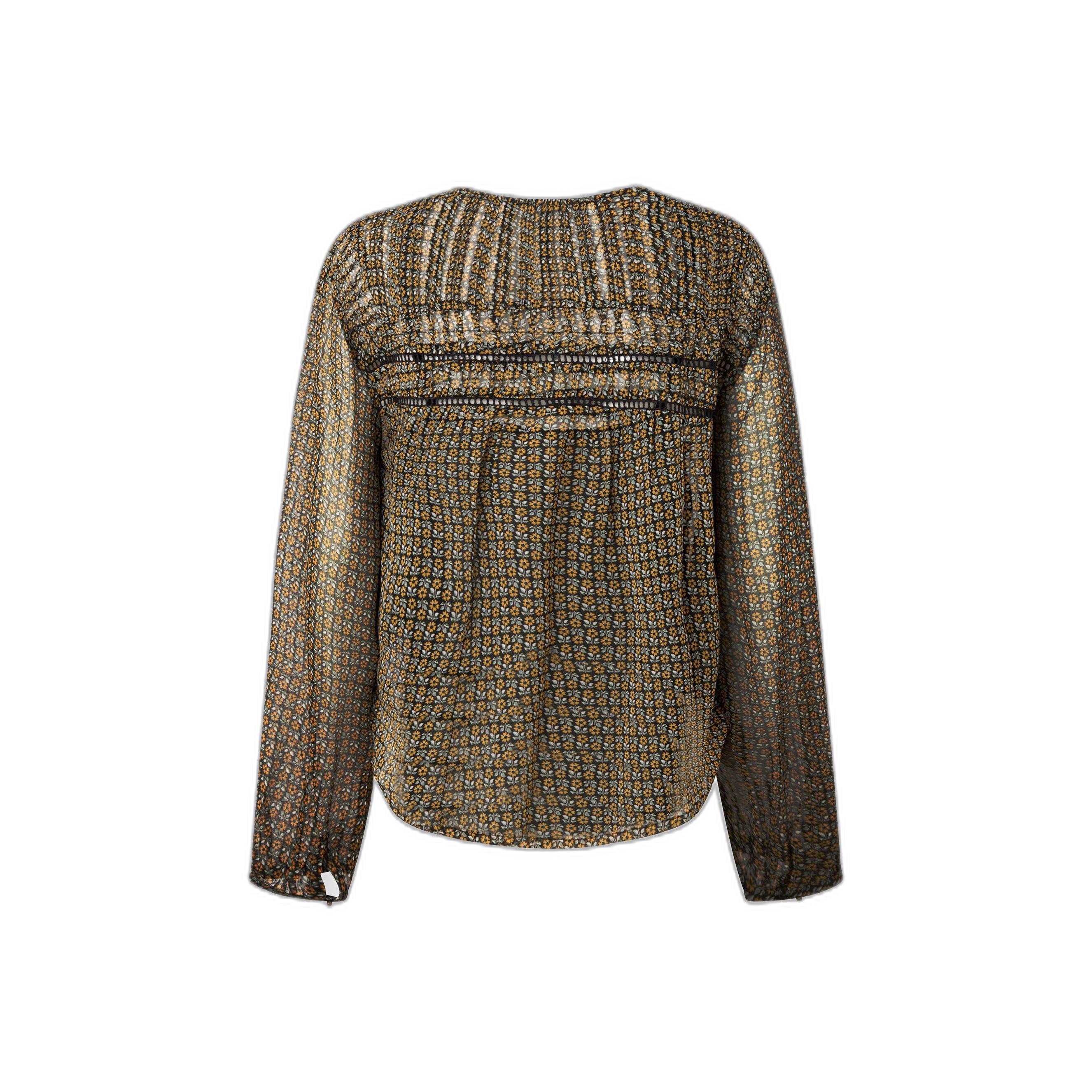 Pepe Jeans London daenhed noei