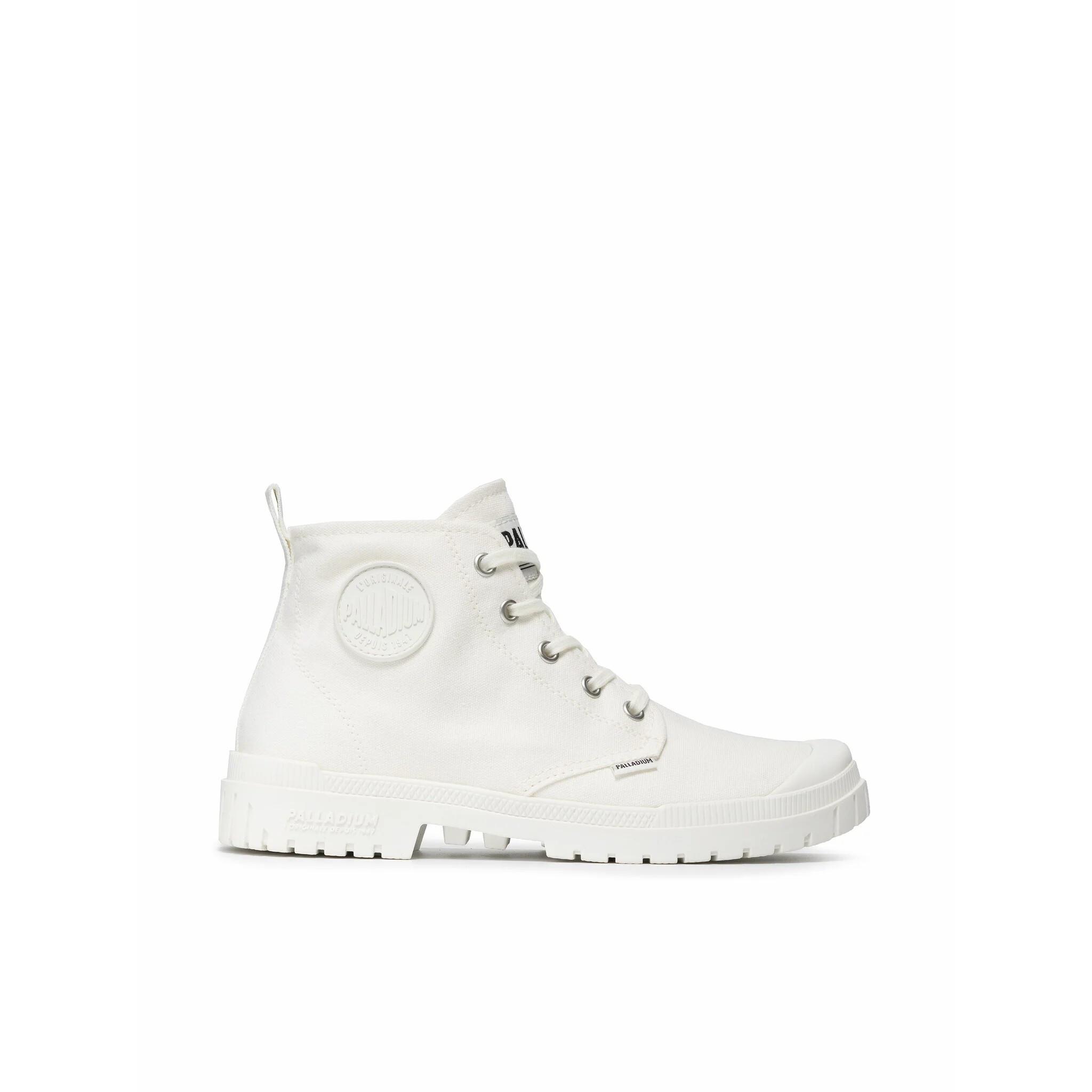 PALLADIUM wanderschuhe sp20 hi
