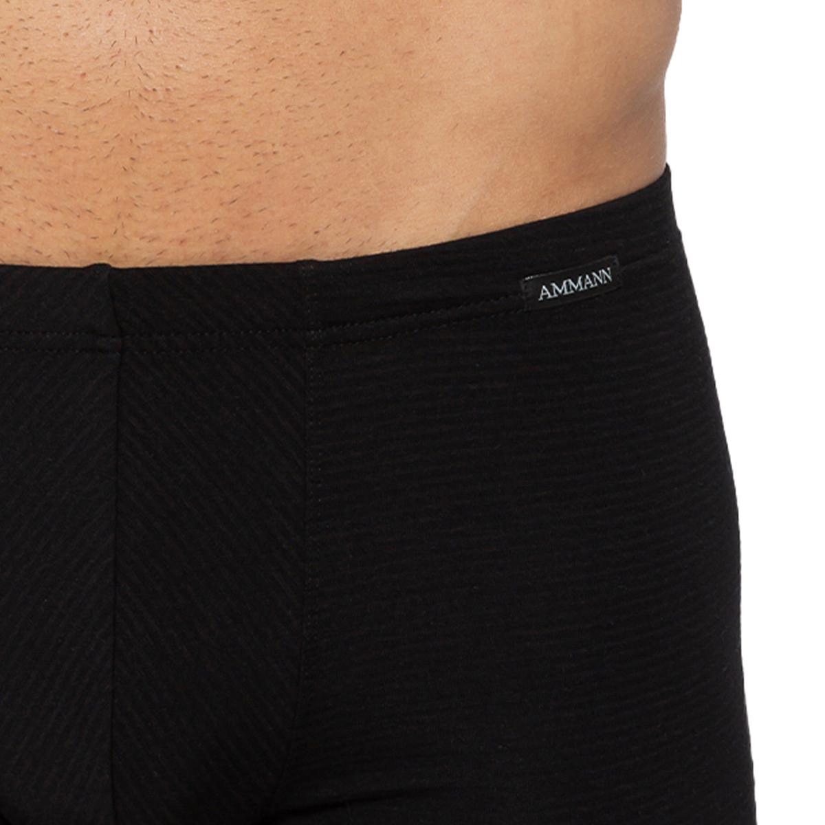 Ammann 2er Pack Cotton & More - Retro-Short / Pant