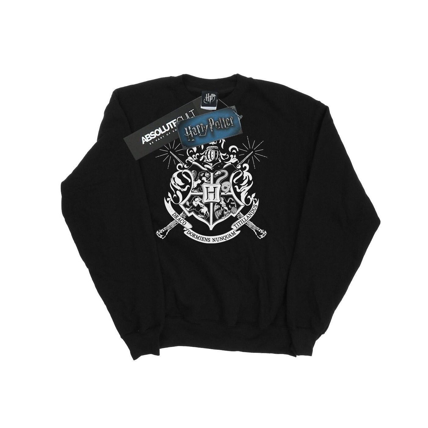 Harry Potter Sweatshirt