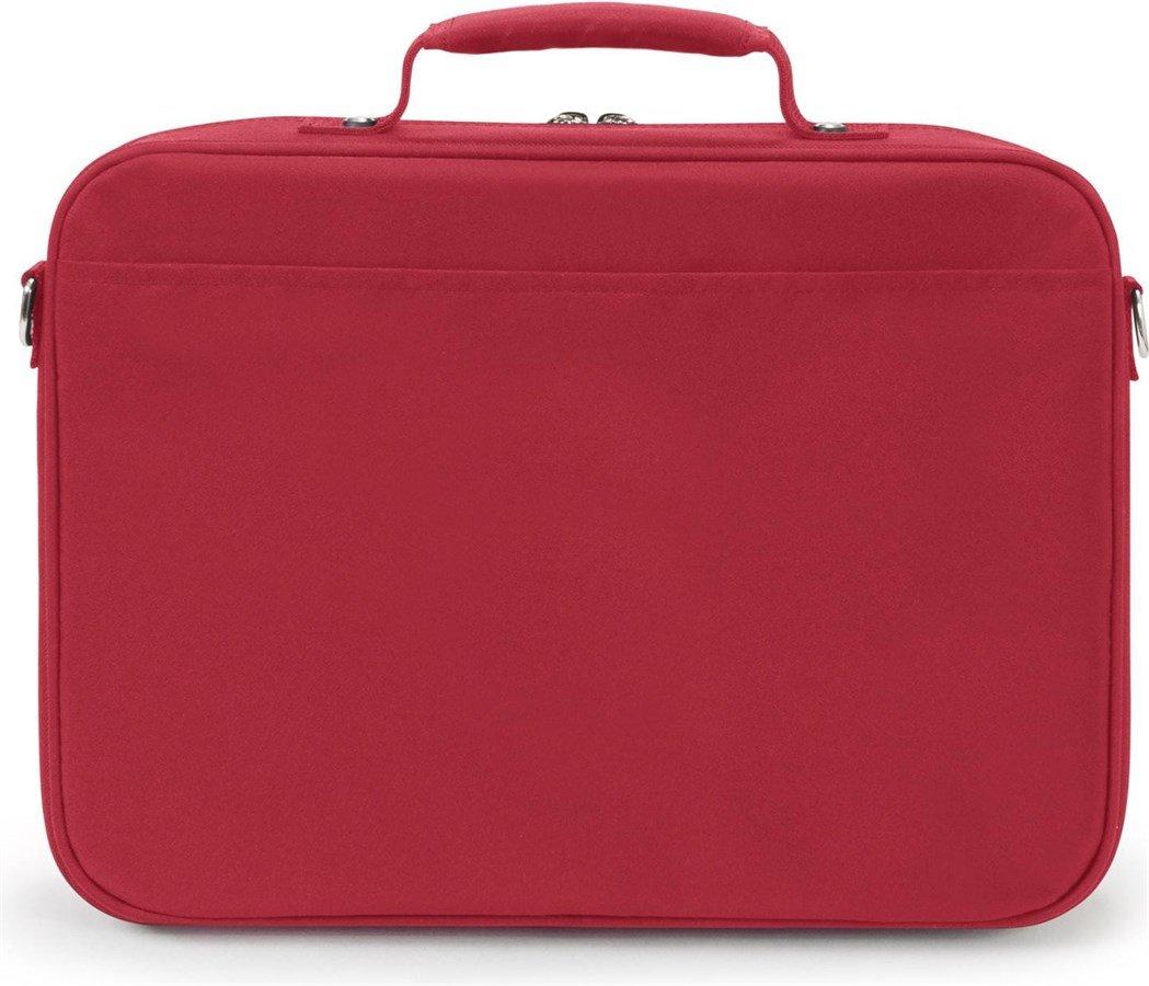 DICOTA Notebooktasche Eco Multi Base 17.3