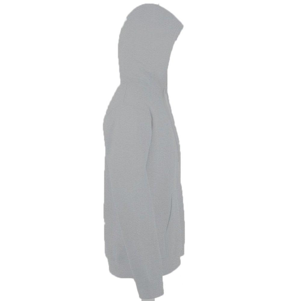 SOLS Snake Kapuzenpullover KapuzenSweatshirt