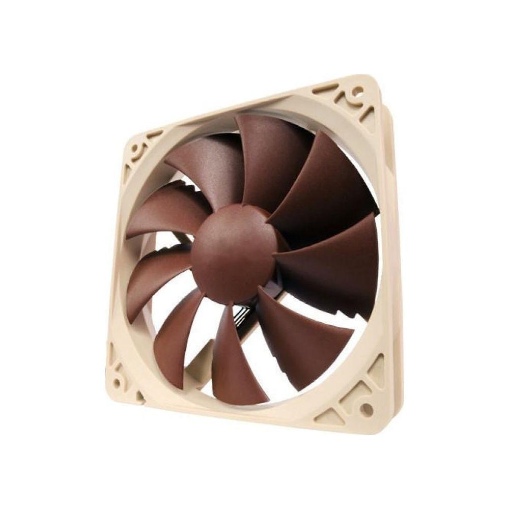 Noctua gehäuselüfter nf-p12 pwm