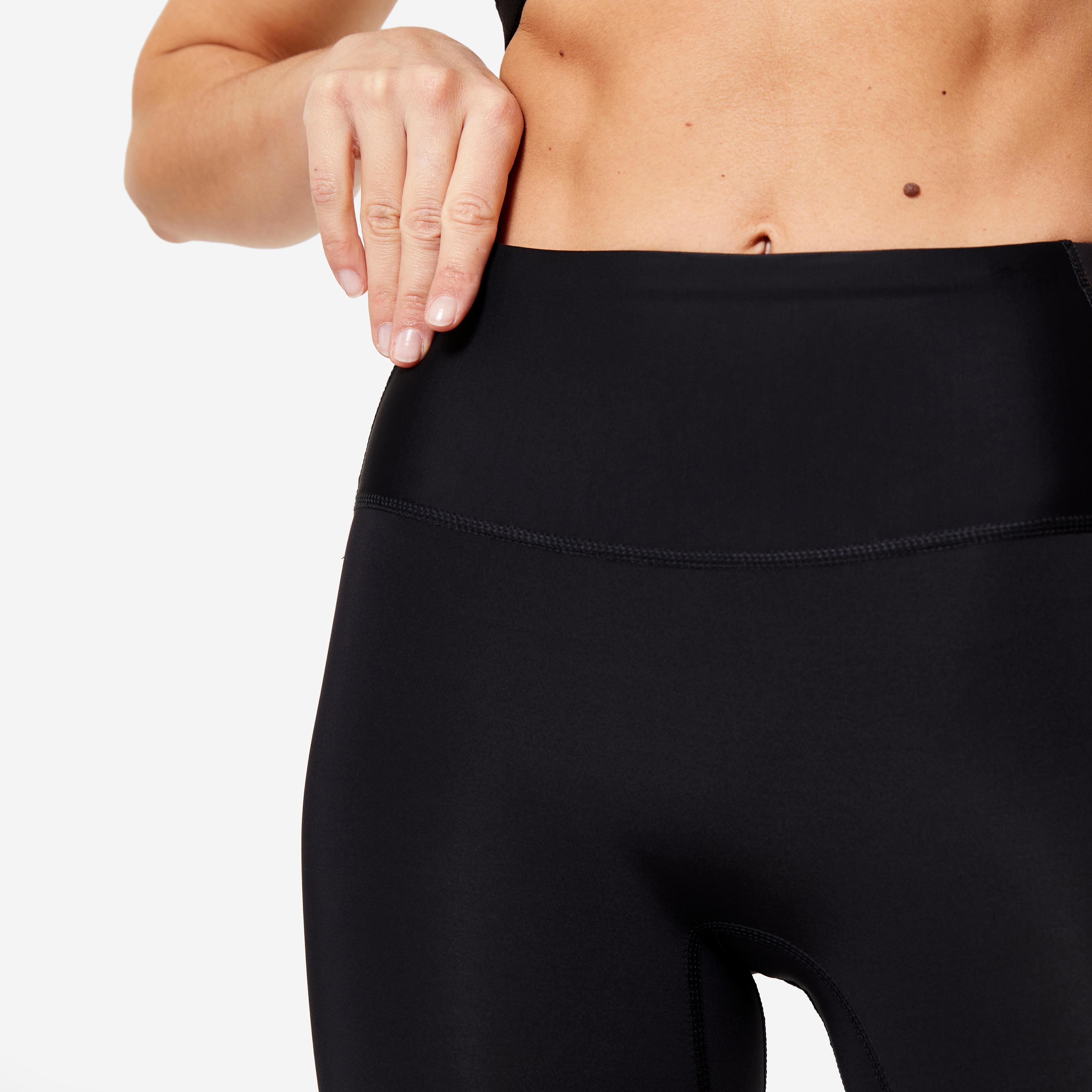 DOMYOS Leggings - FTI500A