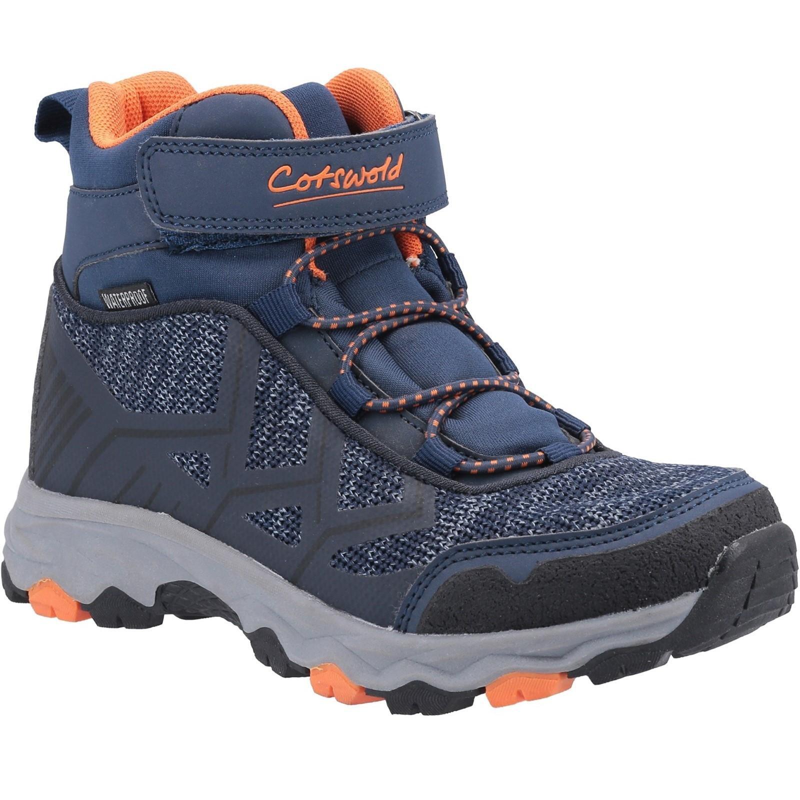 Cotswold Wanderstiefel Coaley